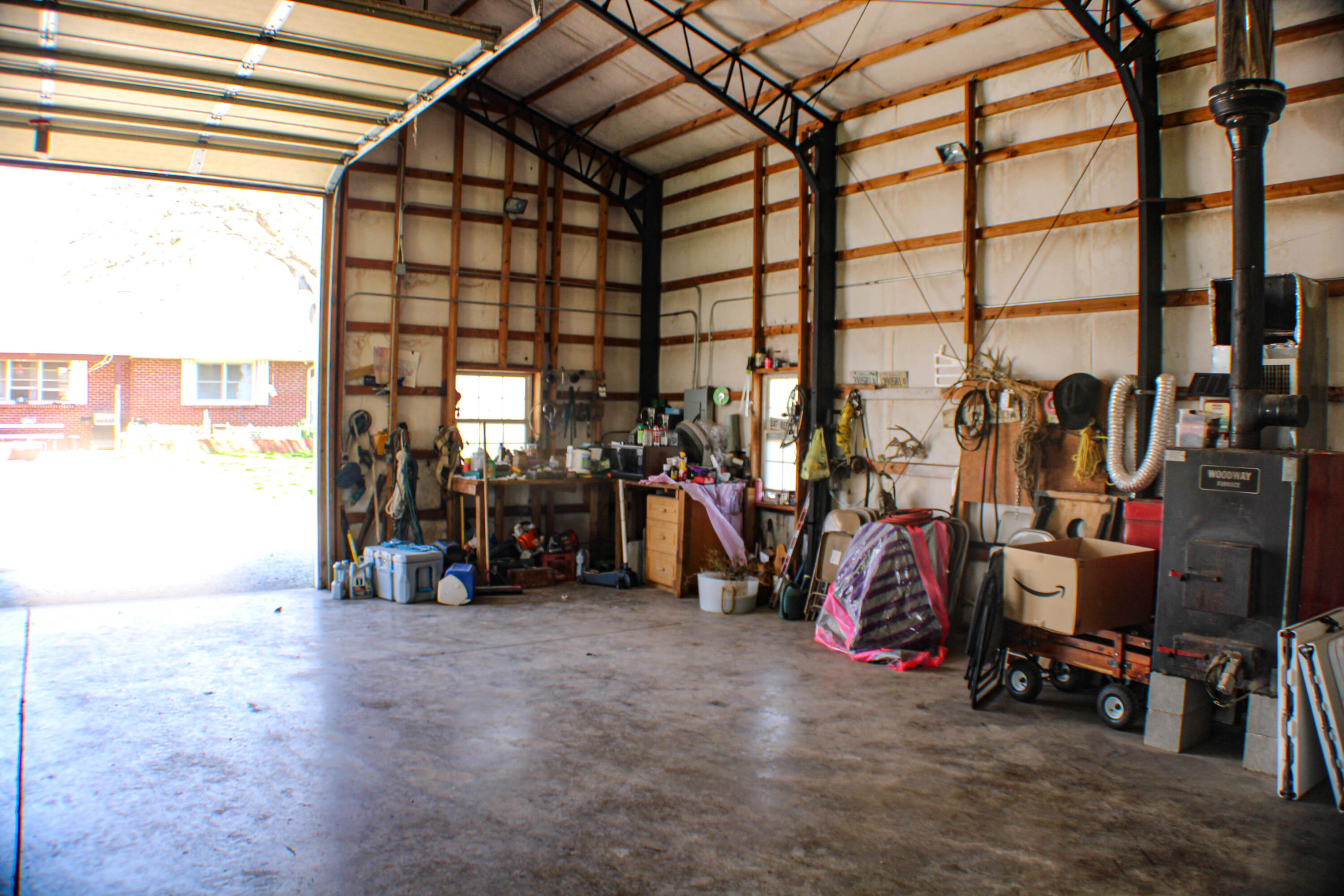 1602 Northeast 1289 Road Property Photo 60
