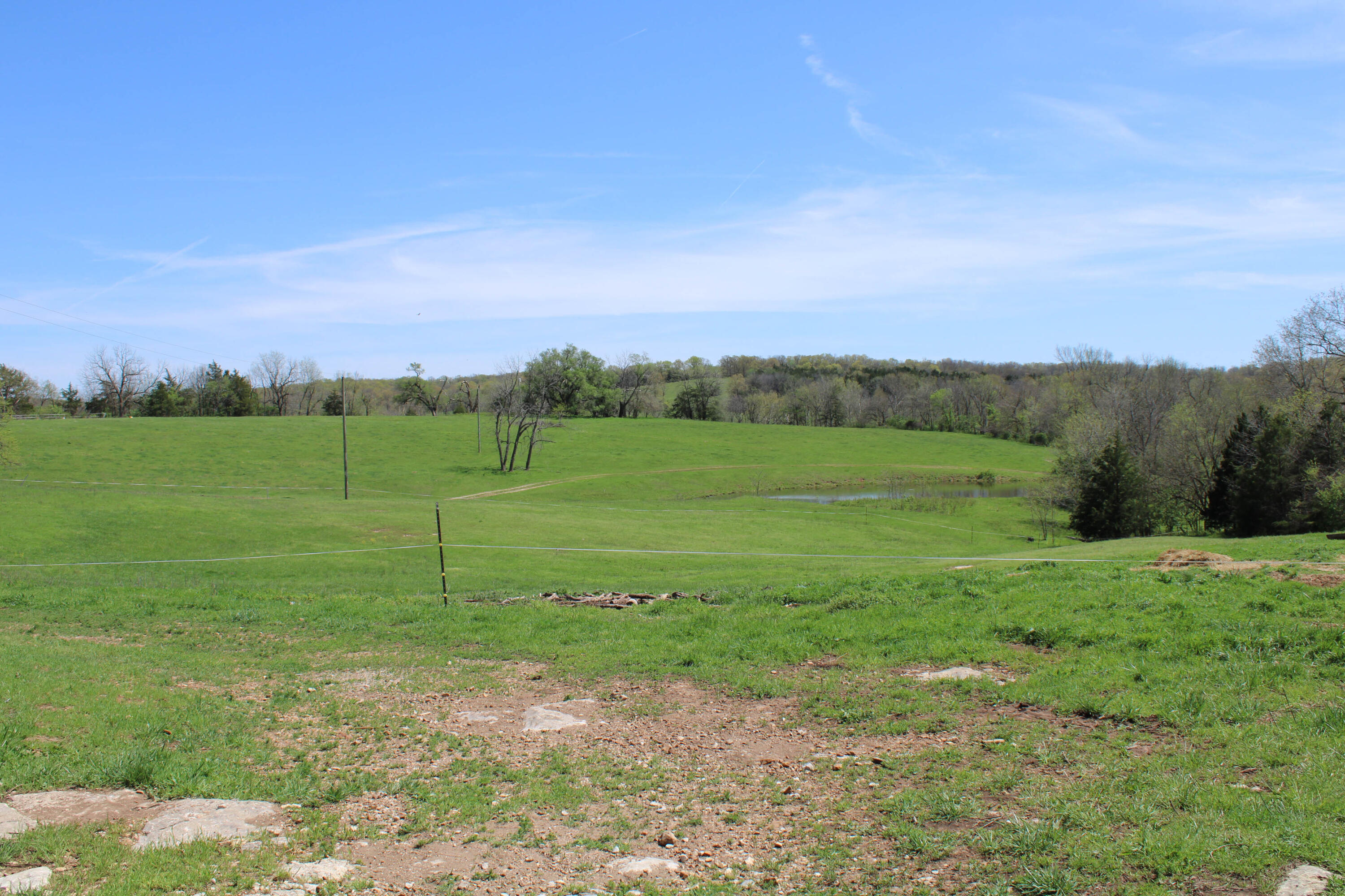 1602 Northeast 1289 Road Property Photo 62