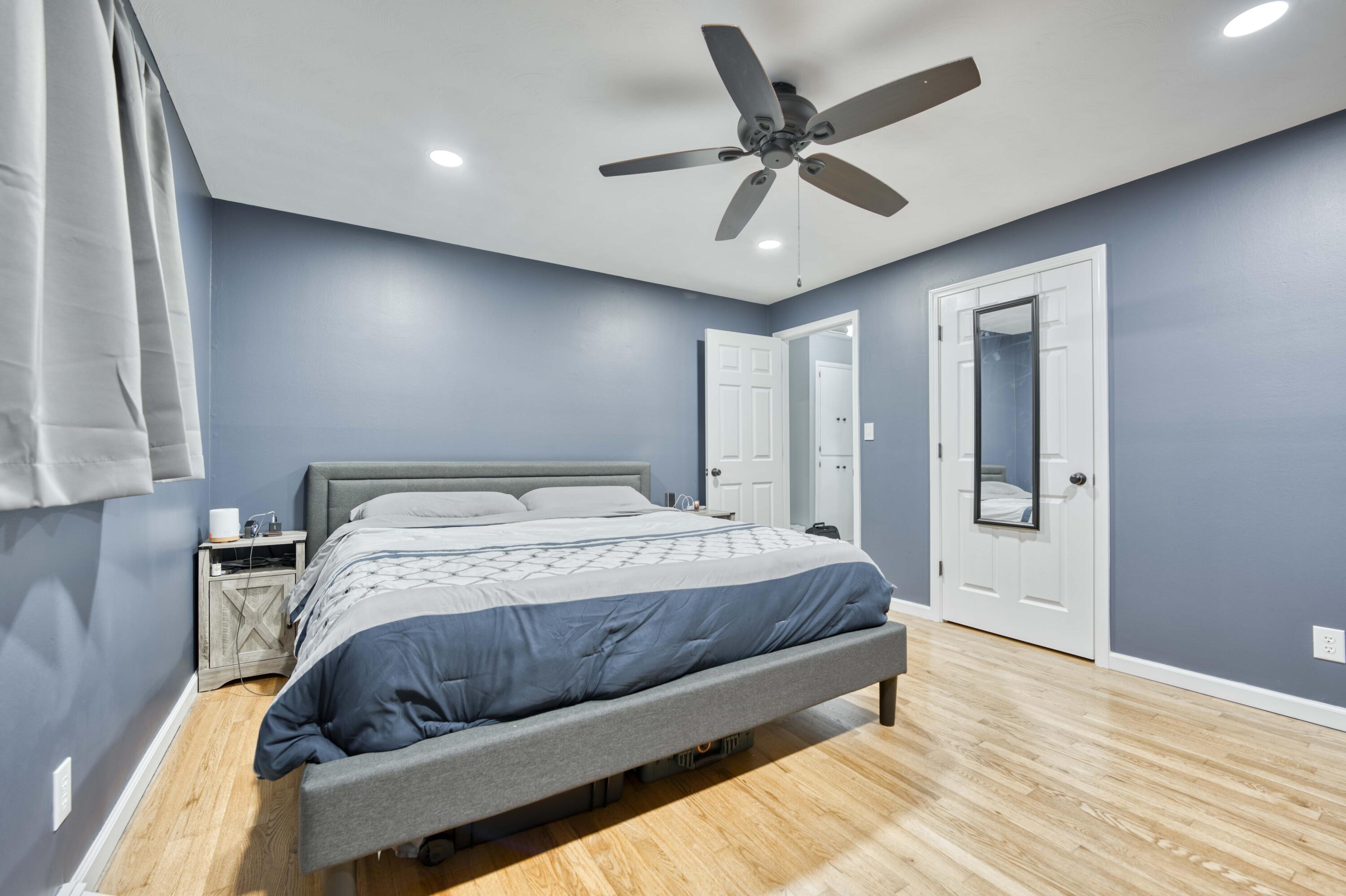 1200 West Broadmoor Street Property Photo 13