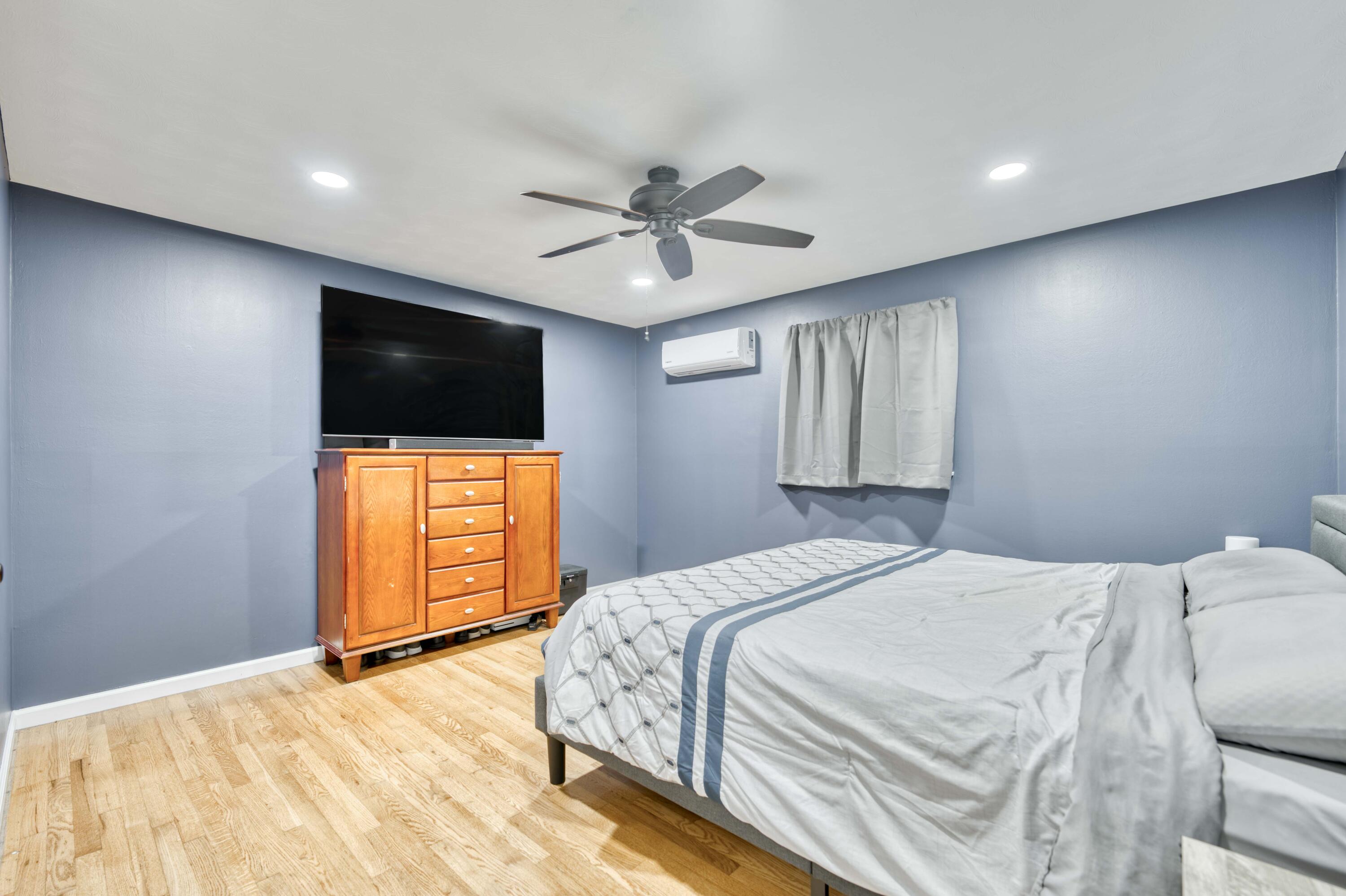 1200 West Broadmoor Street Property Photo 14