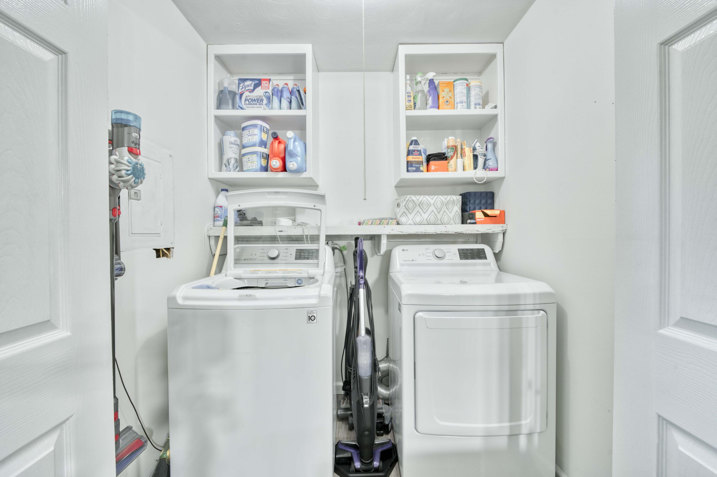 1200 West Broadmoor Street Property Photo 16