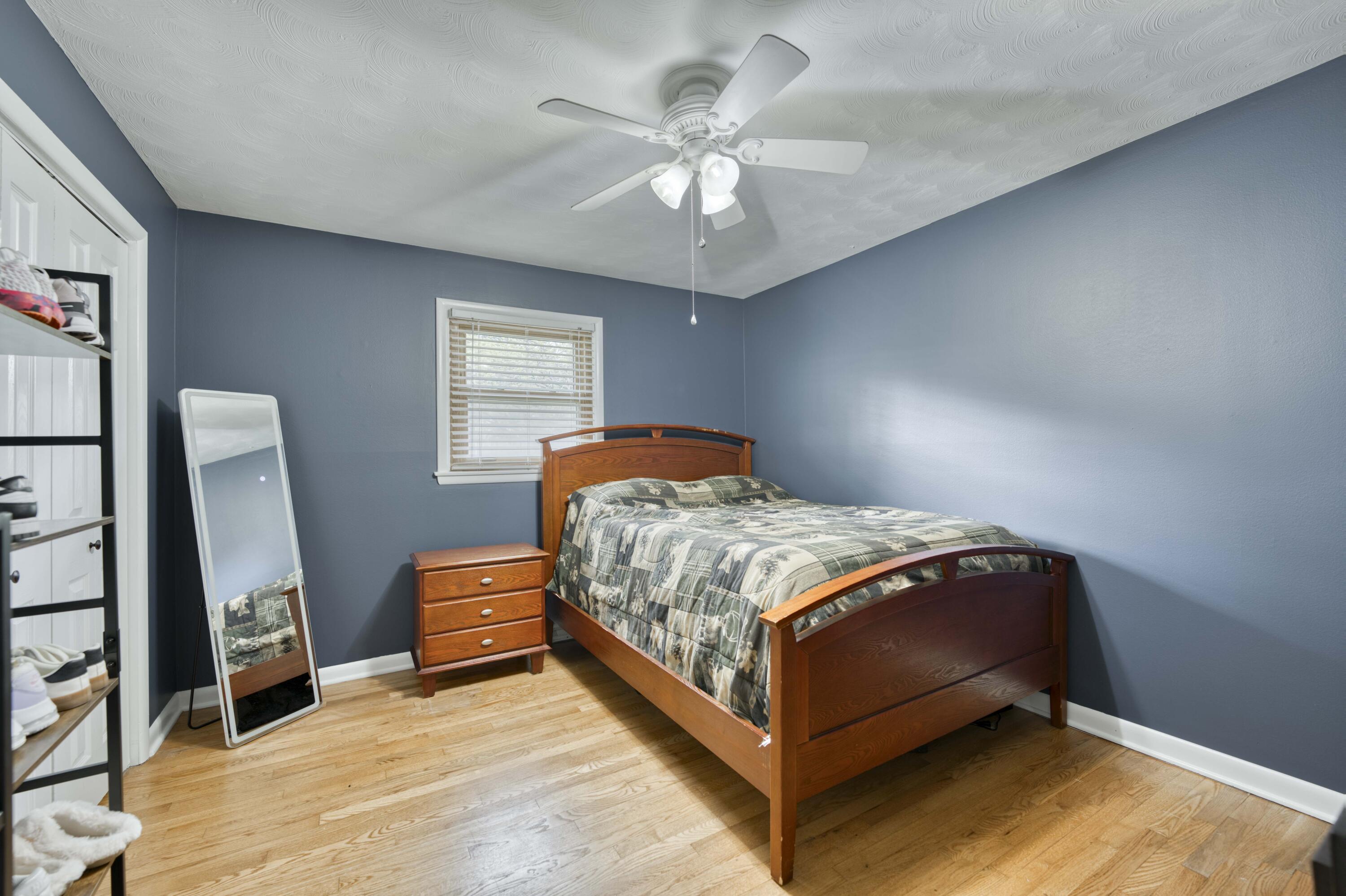 1200 West Broadmoor Street Property Photo 17