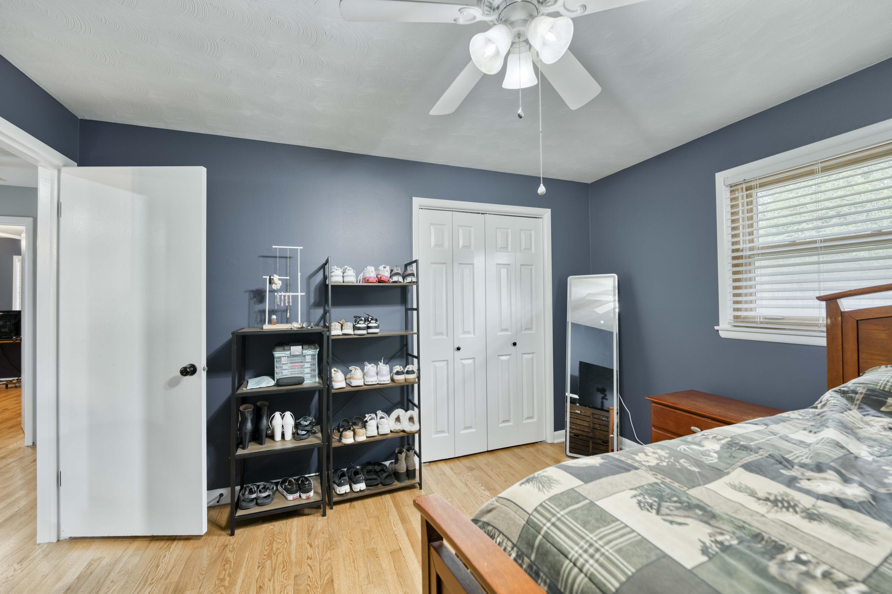 1200 West Broadmoor Street Property Photo 18