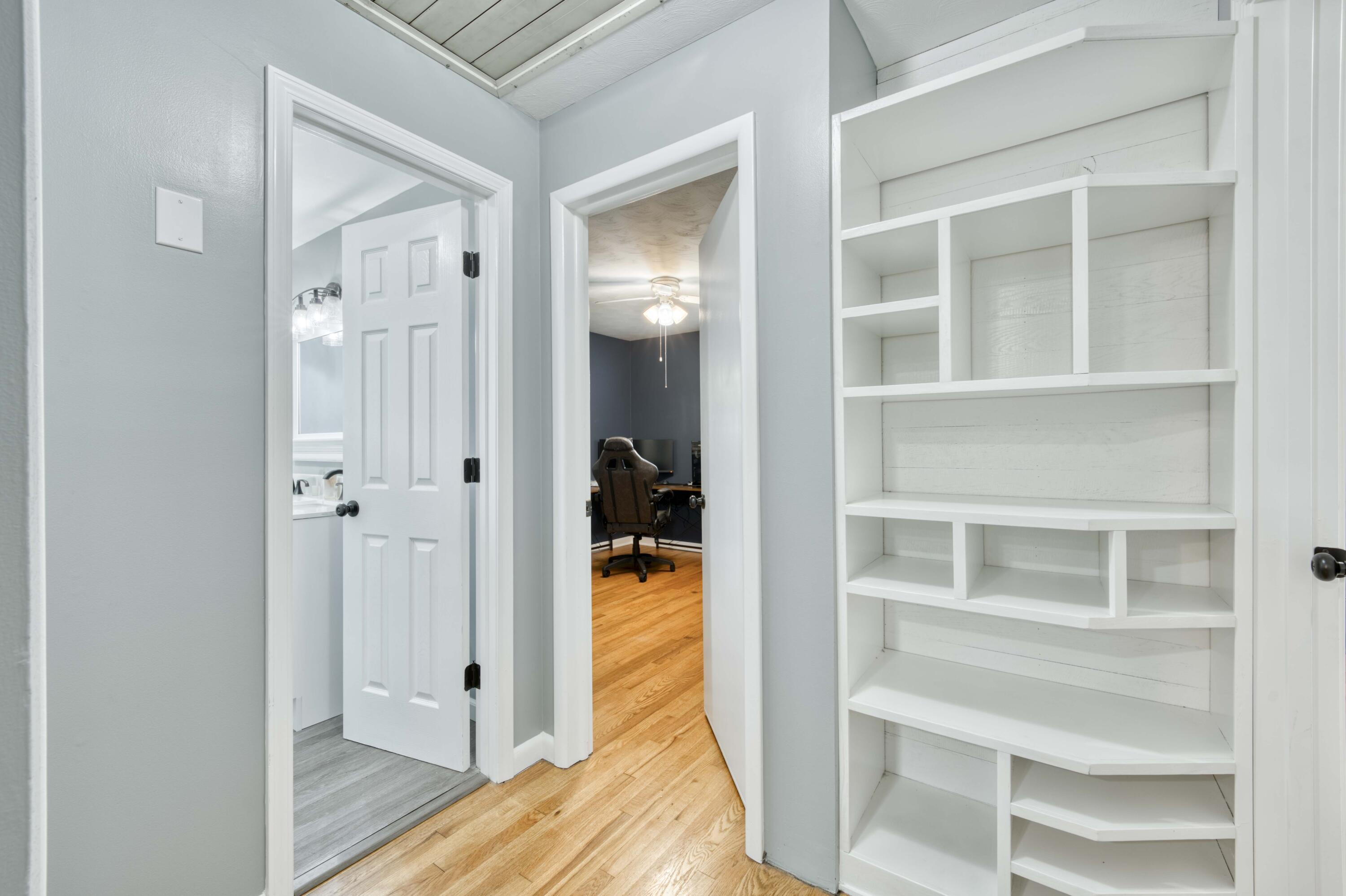 1200 West Broadmoor Street Property Photo 19