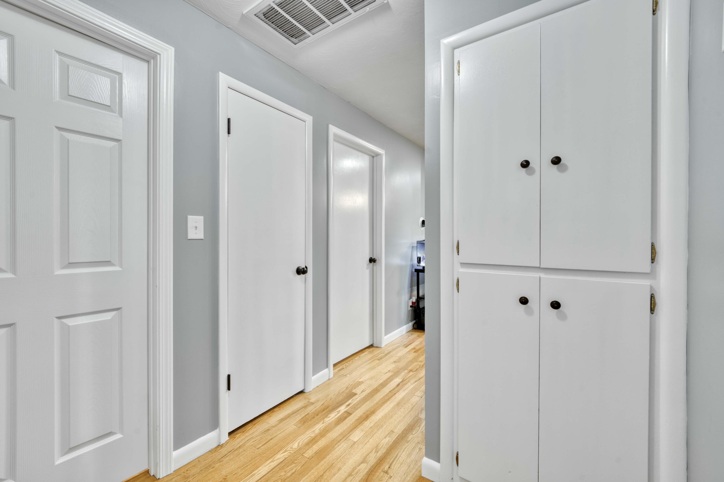 1200 West Broadmoor Street Property Photo 20