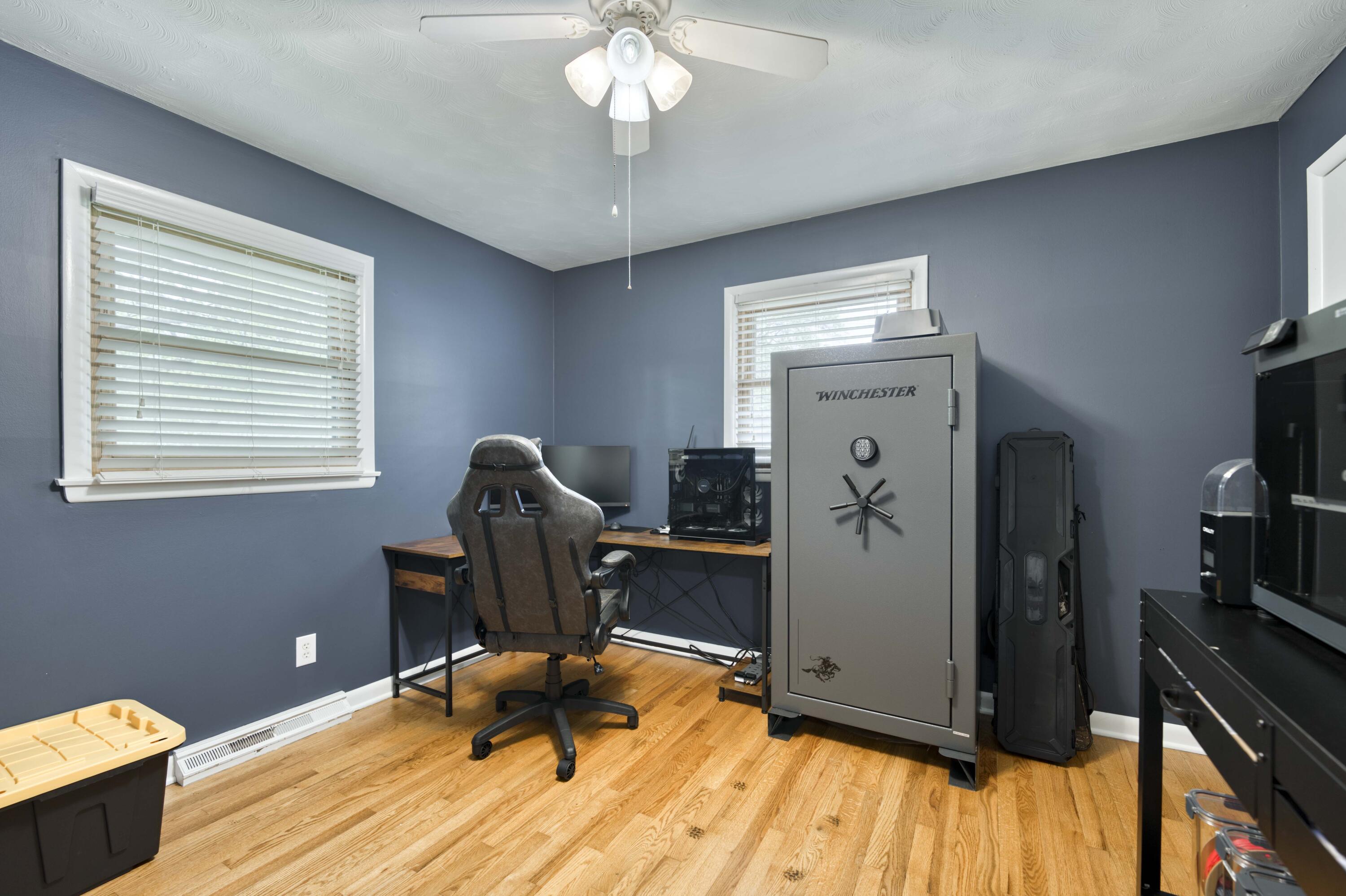 1200 West Broadmoor Street Property Photo 21