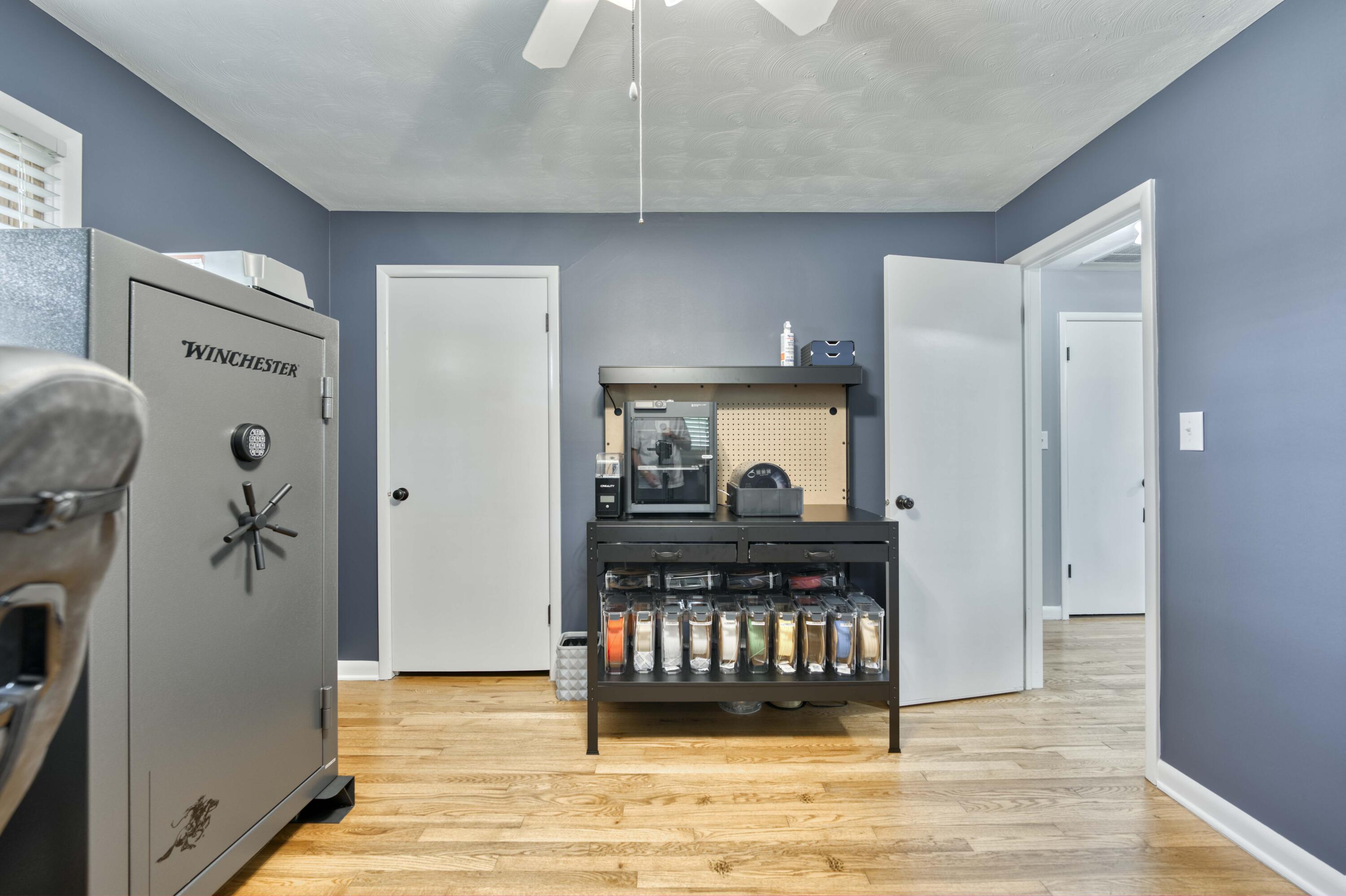 1200 West Broadmoor Street Property Photo 22