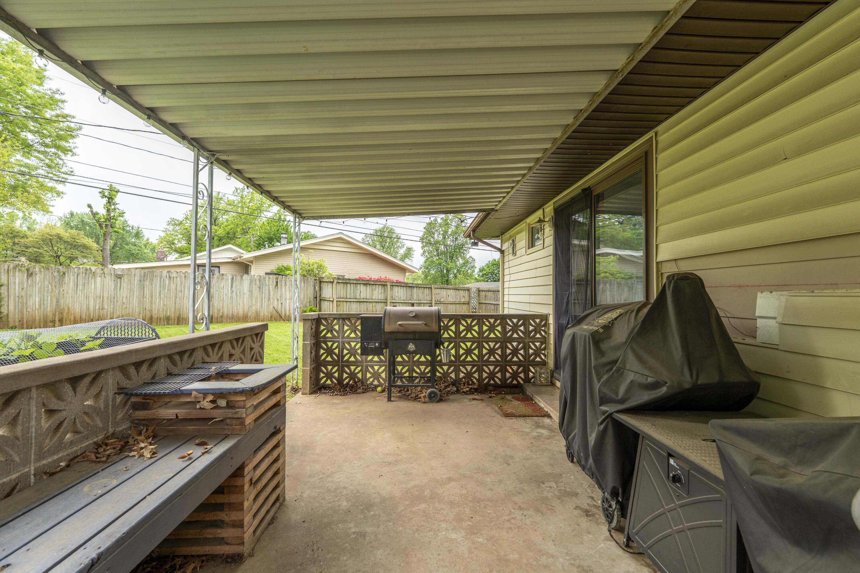 1200 West Broadmoor Street Property Photo 25