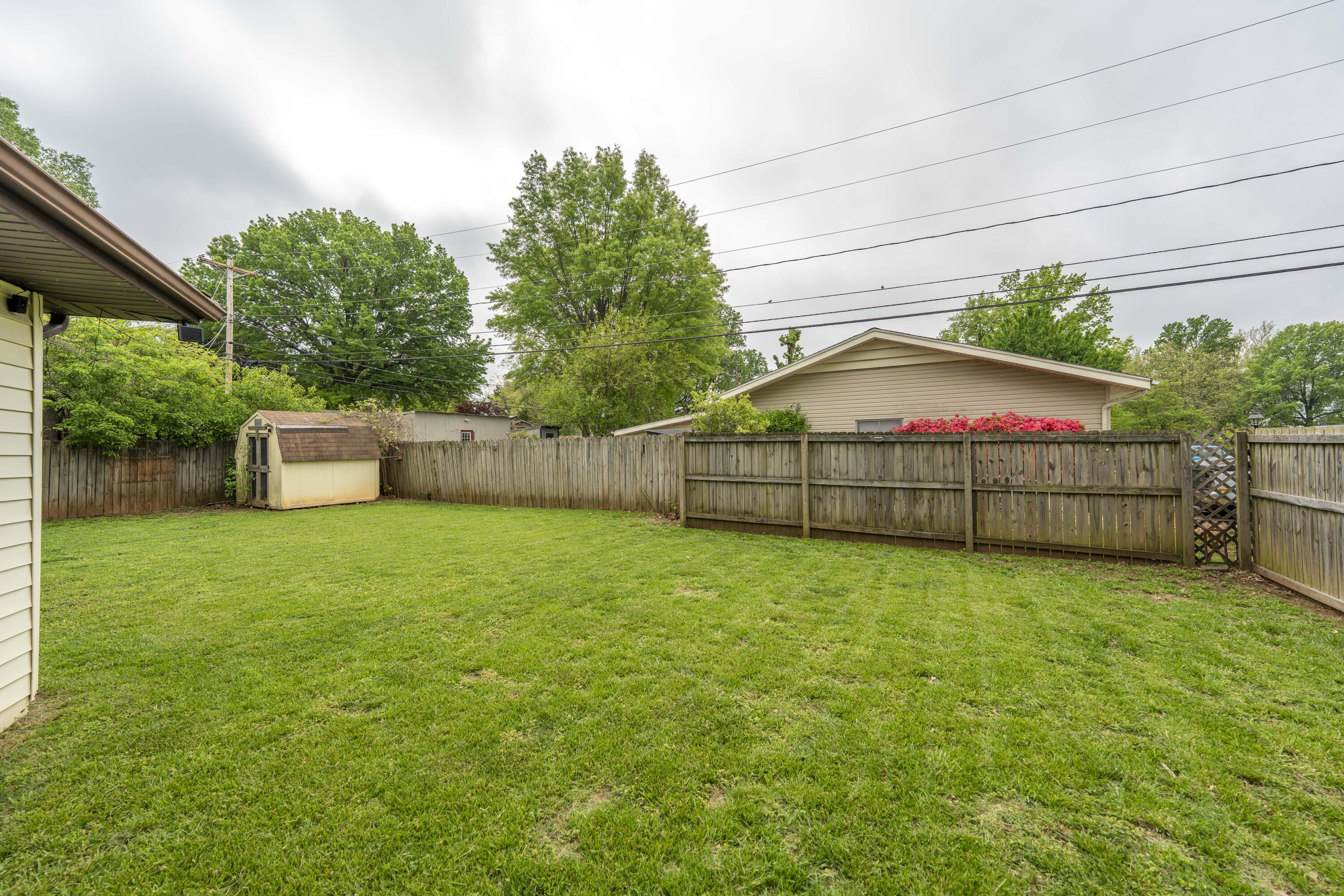 1200 West Broadmoor Street Property Photo 26
