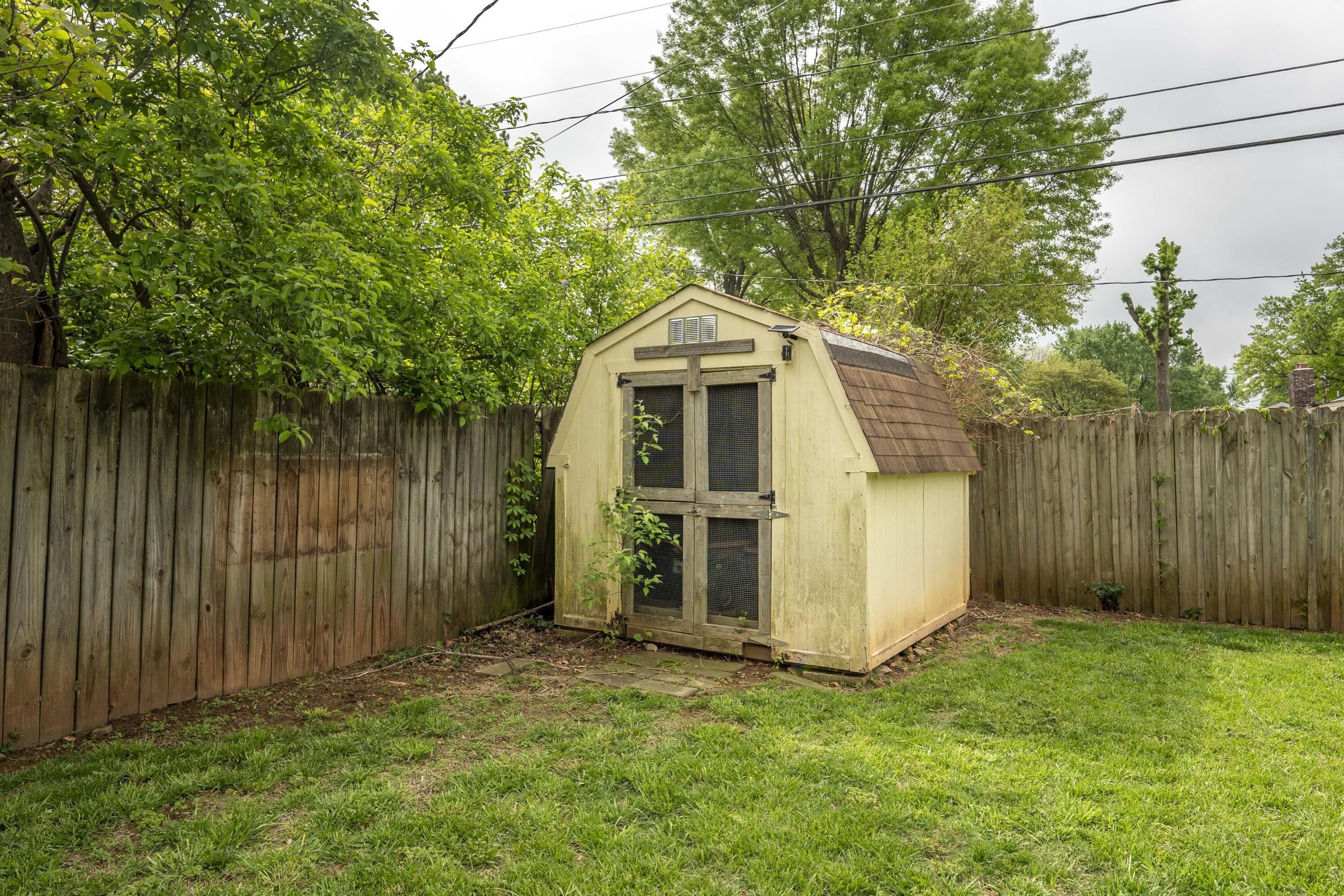 1200 West Broadmoor Street Property Photo 29
