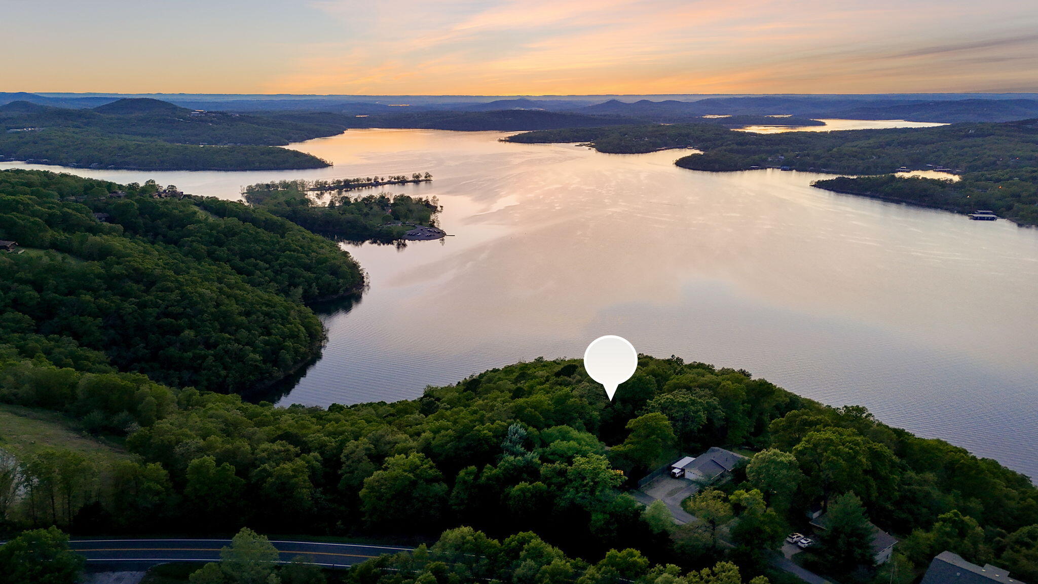 9247 State Highway 13 Property Photo 1