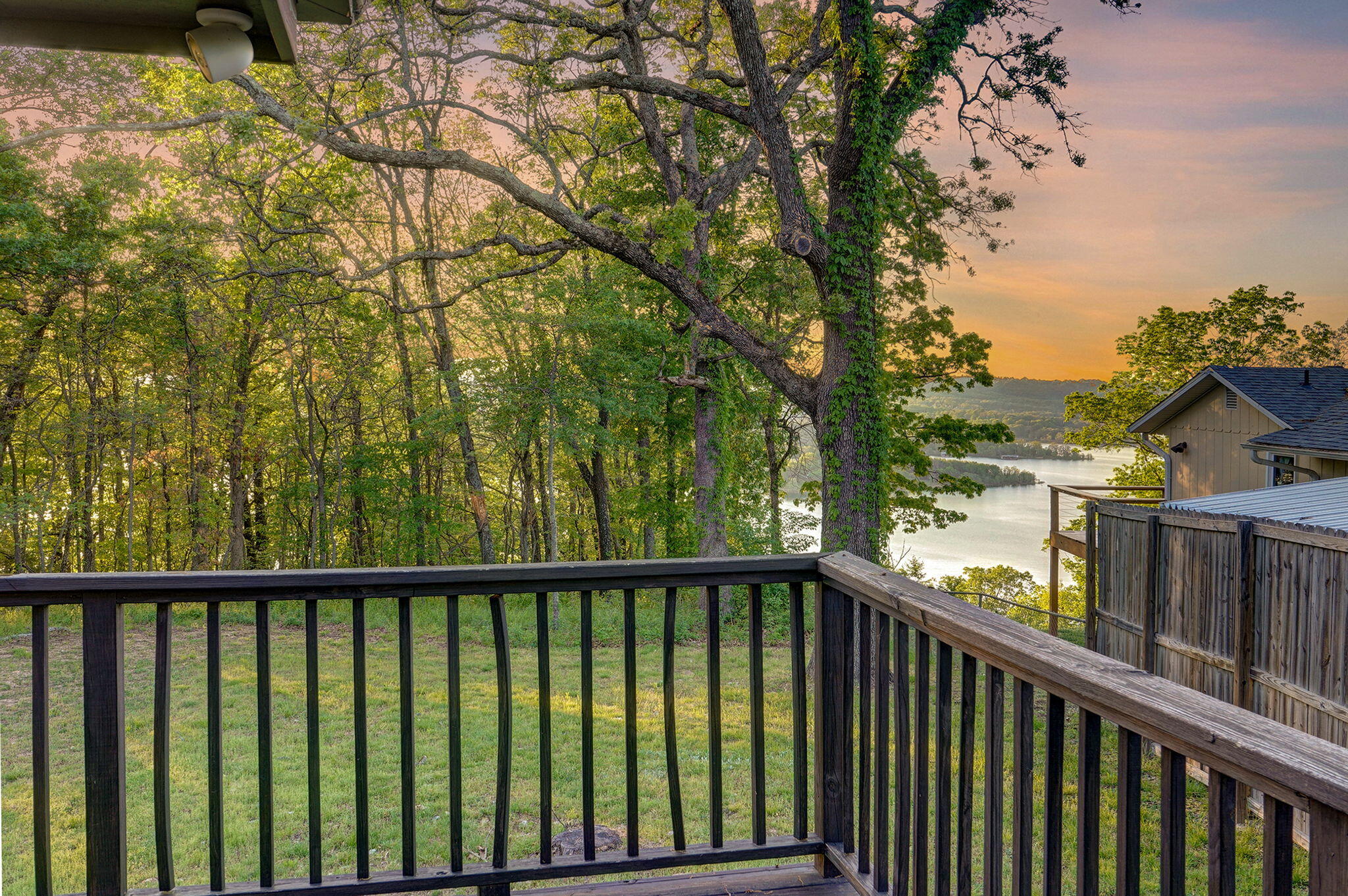 9247 State Highway 13 Property Photo 4