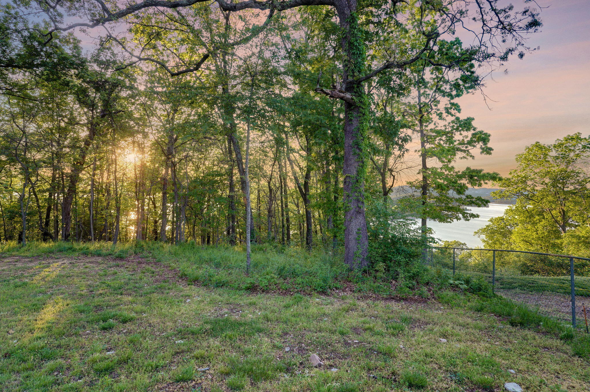 9247 State Highway 13 Property Photo 5
