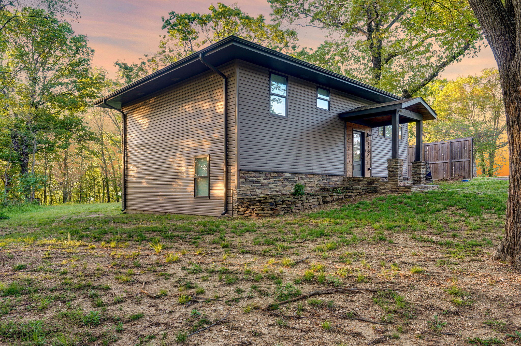 9247 State Highway 13 Property Photo 7