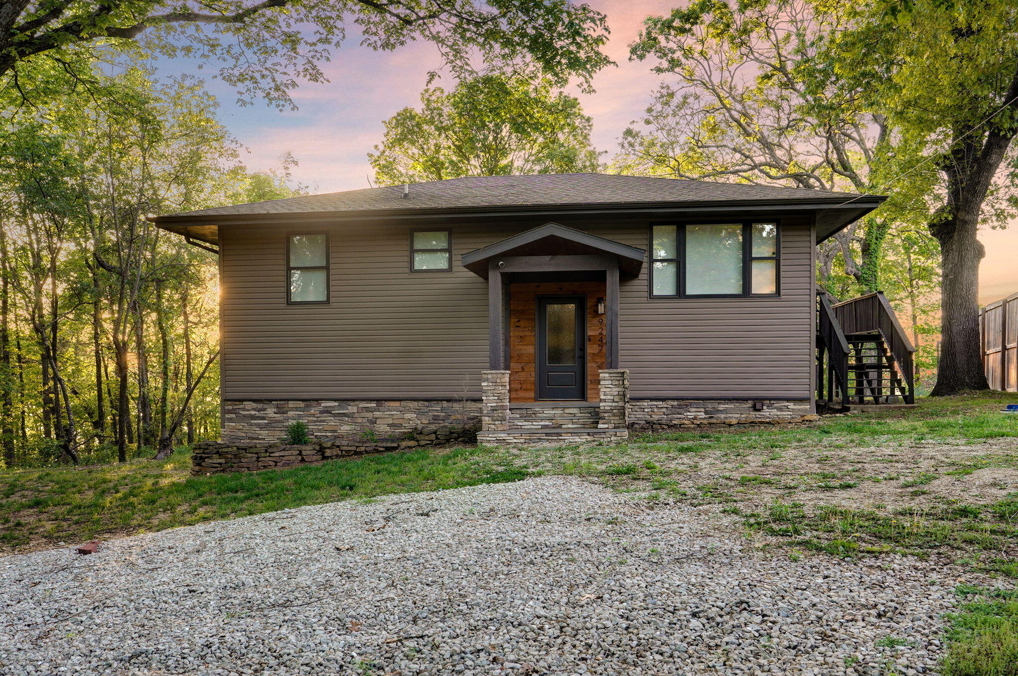 9247 State Highway 13 Property Photo 8