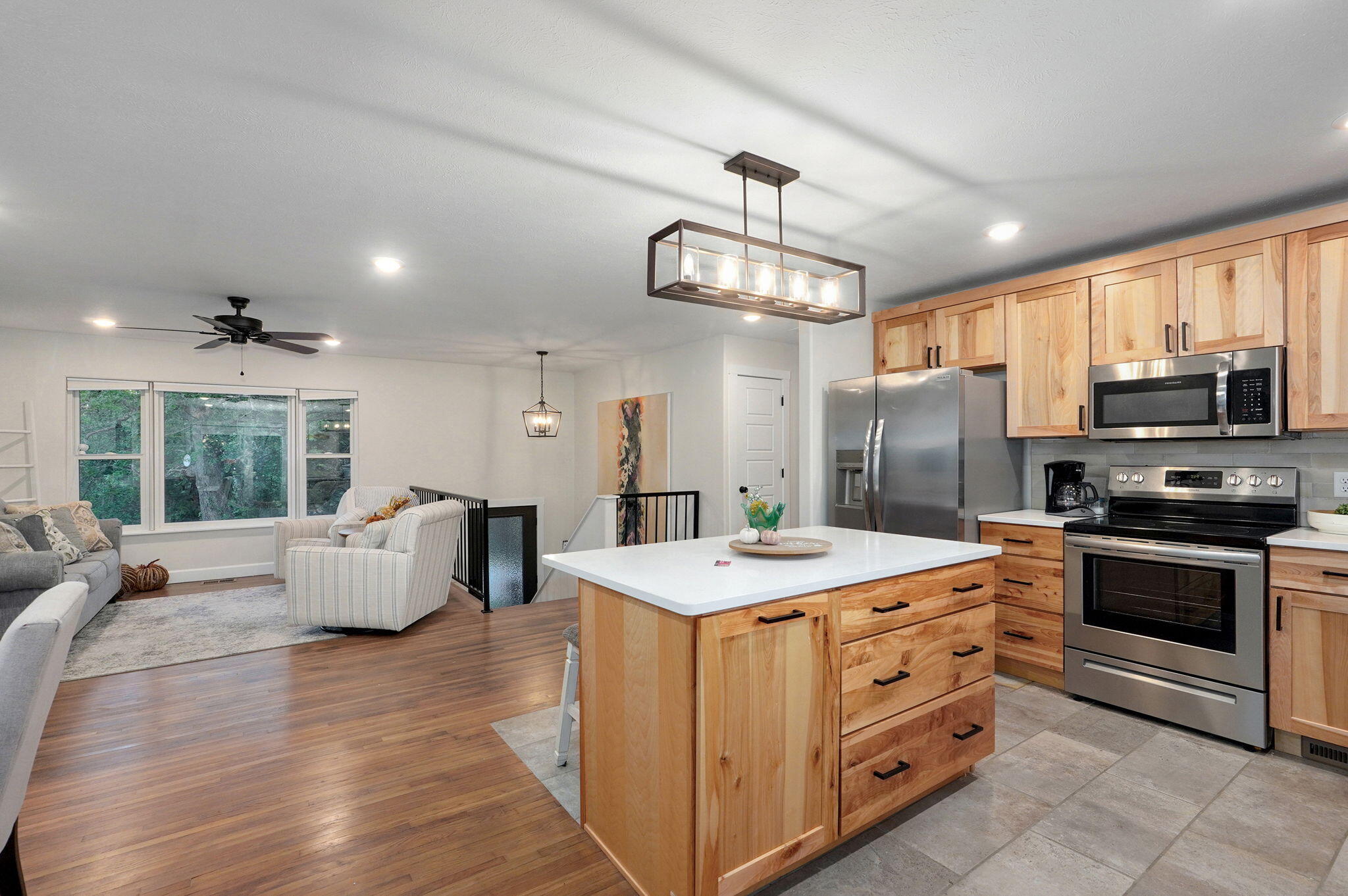 9247 State Highway 13 Property Photo 14