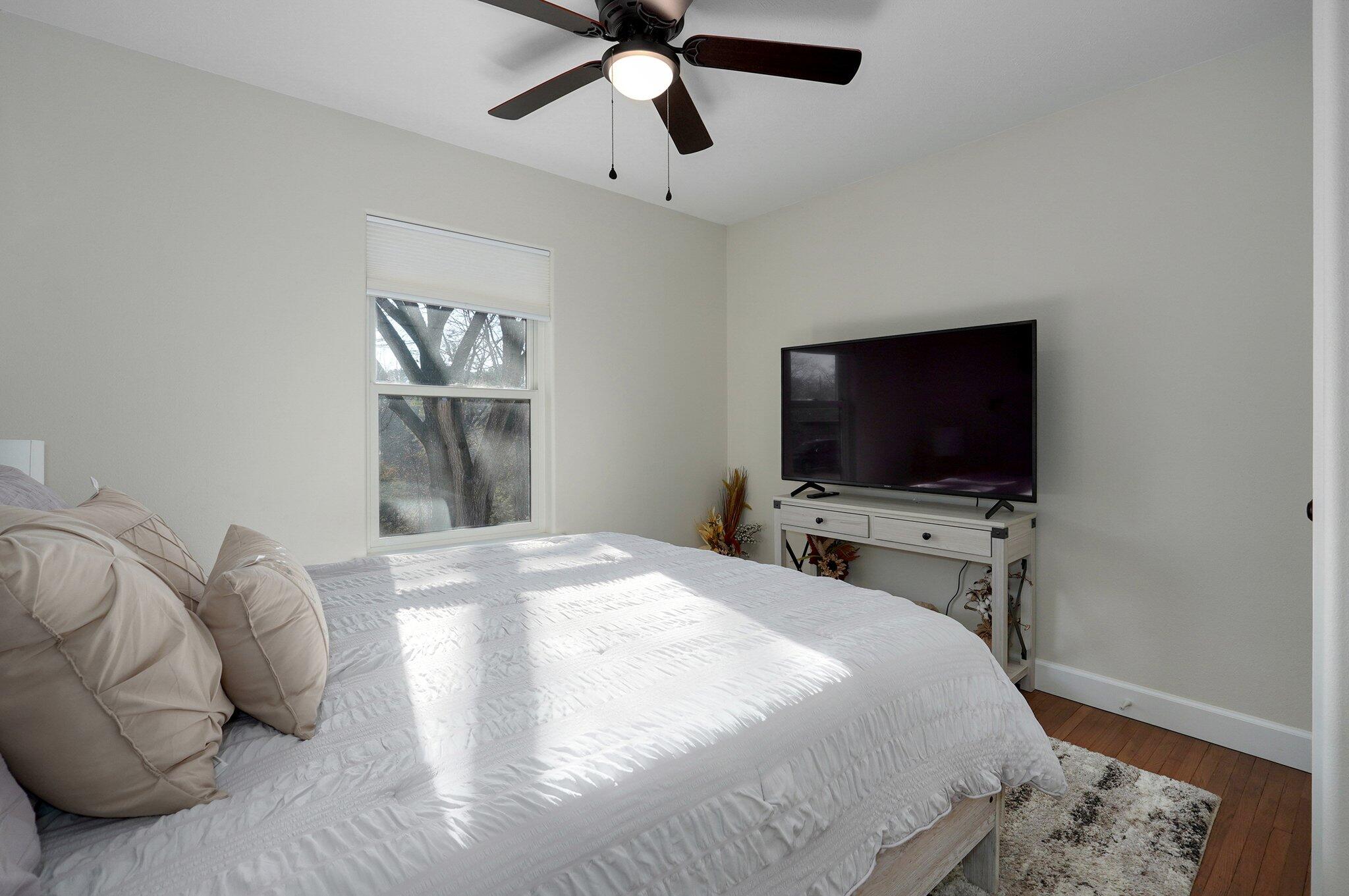 9247 State Highway 13 Property Photo 29