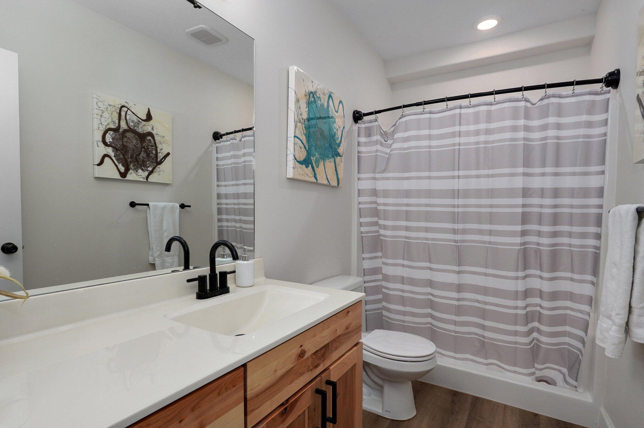 9247 State Highway 13 Property Photo 35