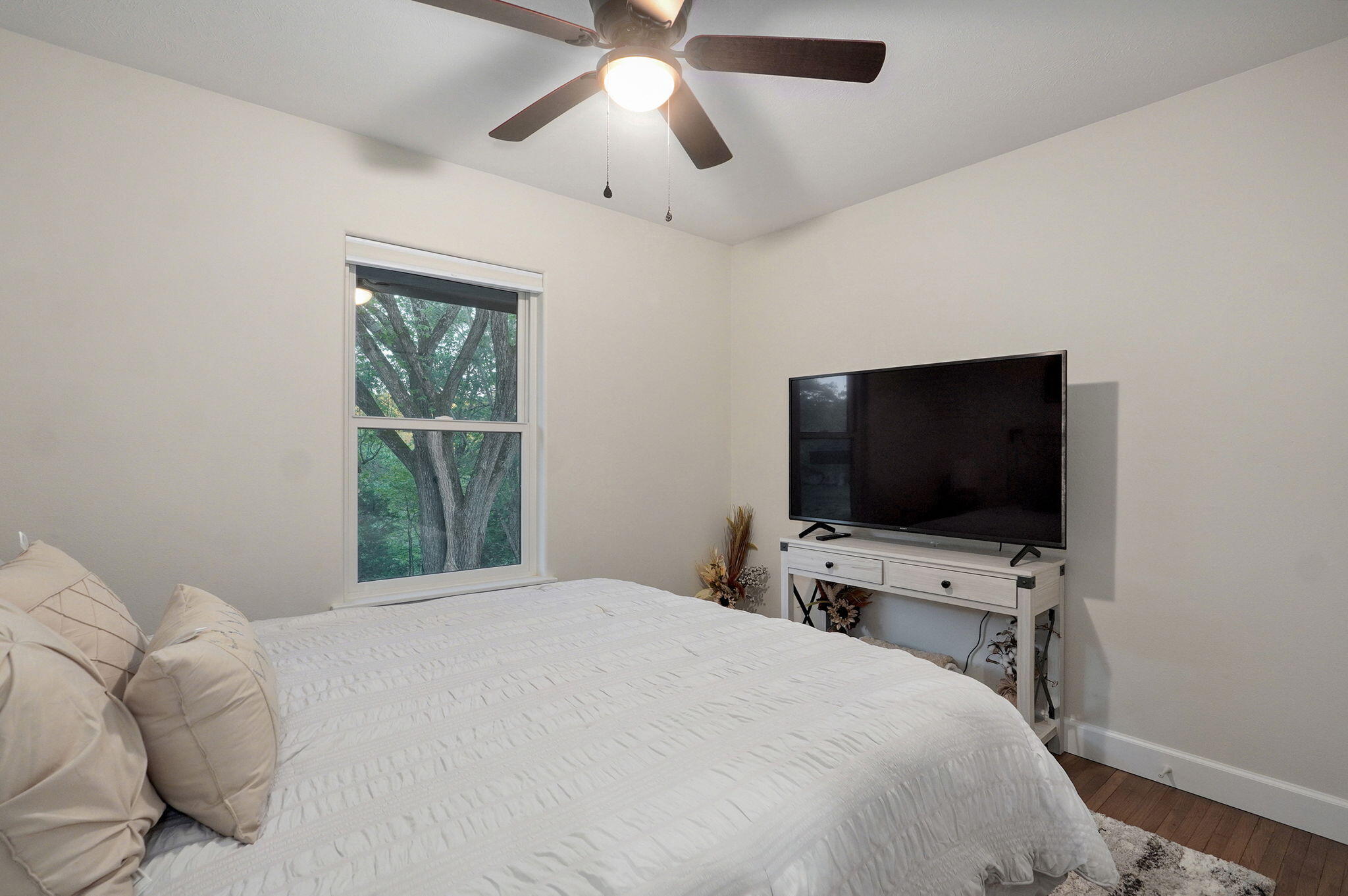 9247 State Highway 13 Property Photo 37