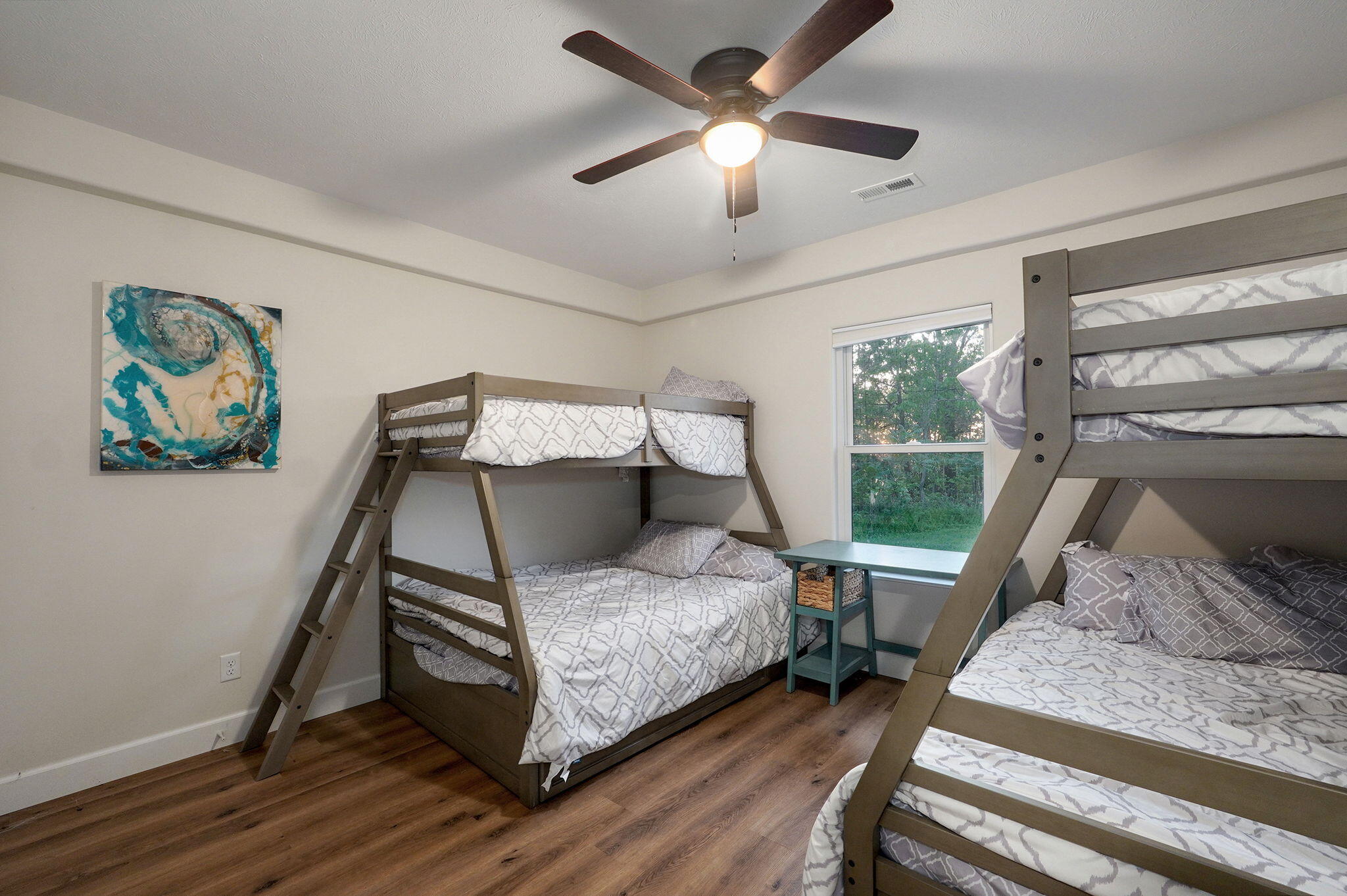 9247 State Highway 13 Property Photo 42