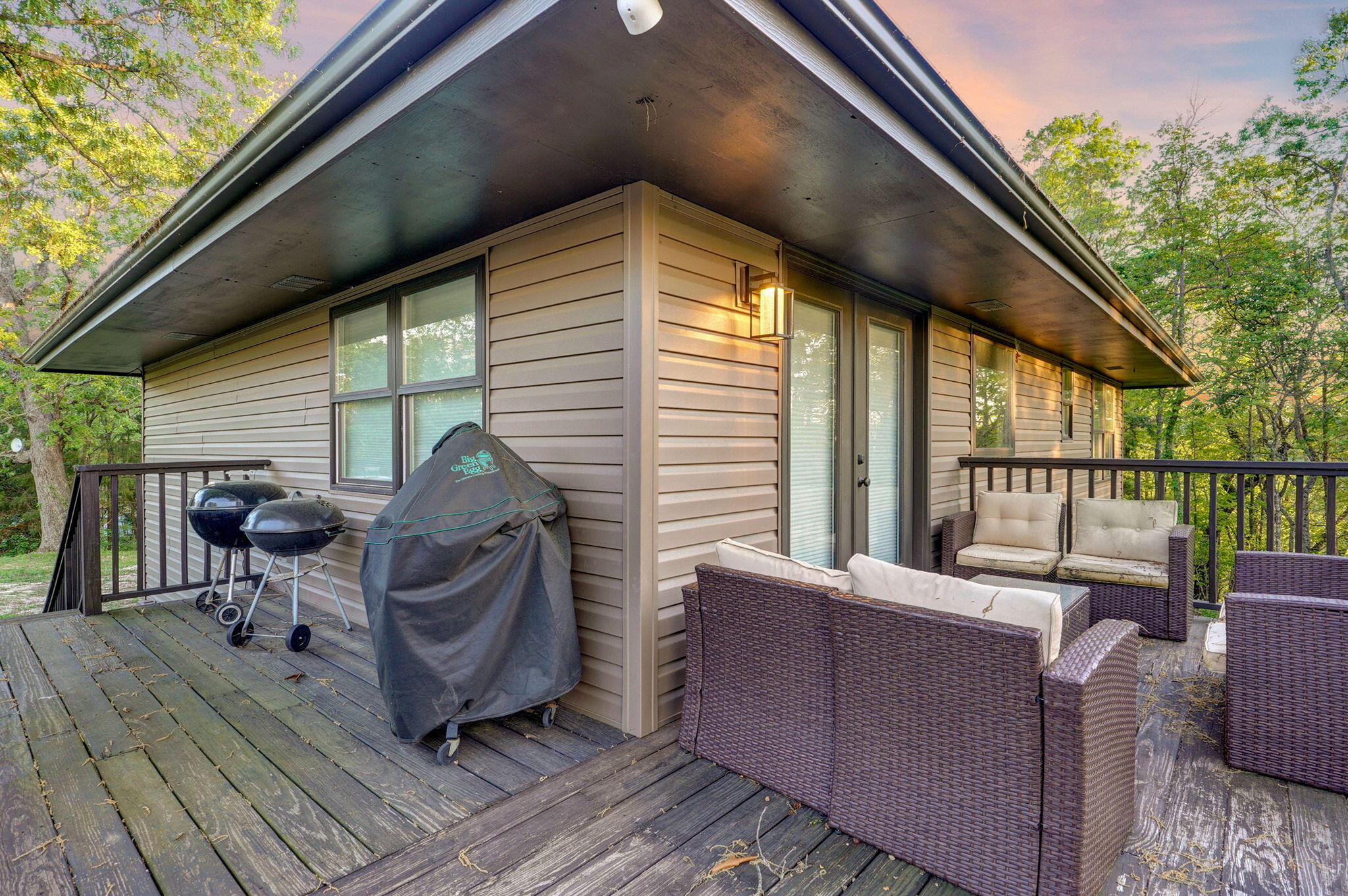 9247 State Highway 13 Property Photo 45