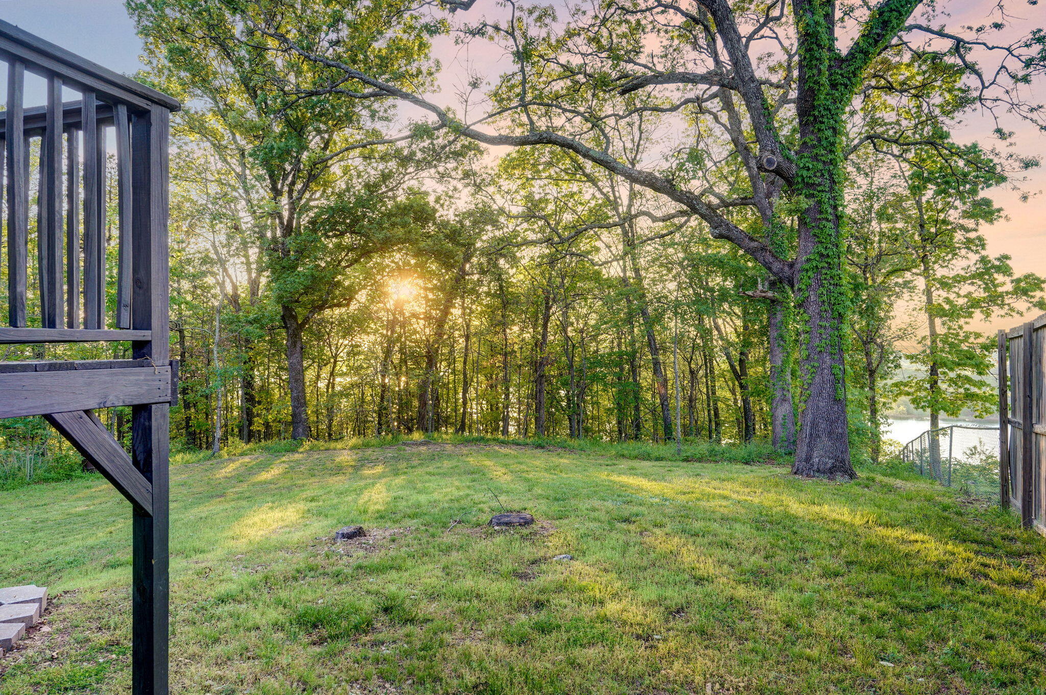 9247 State Highway 13 Property Photo 46