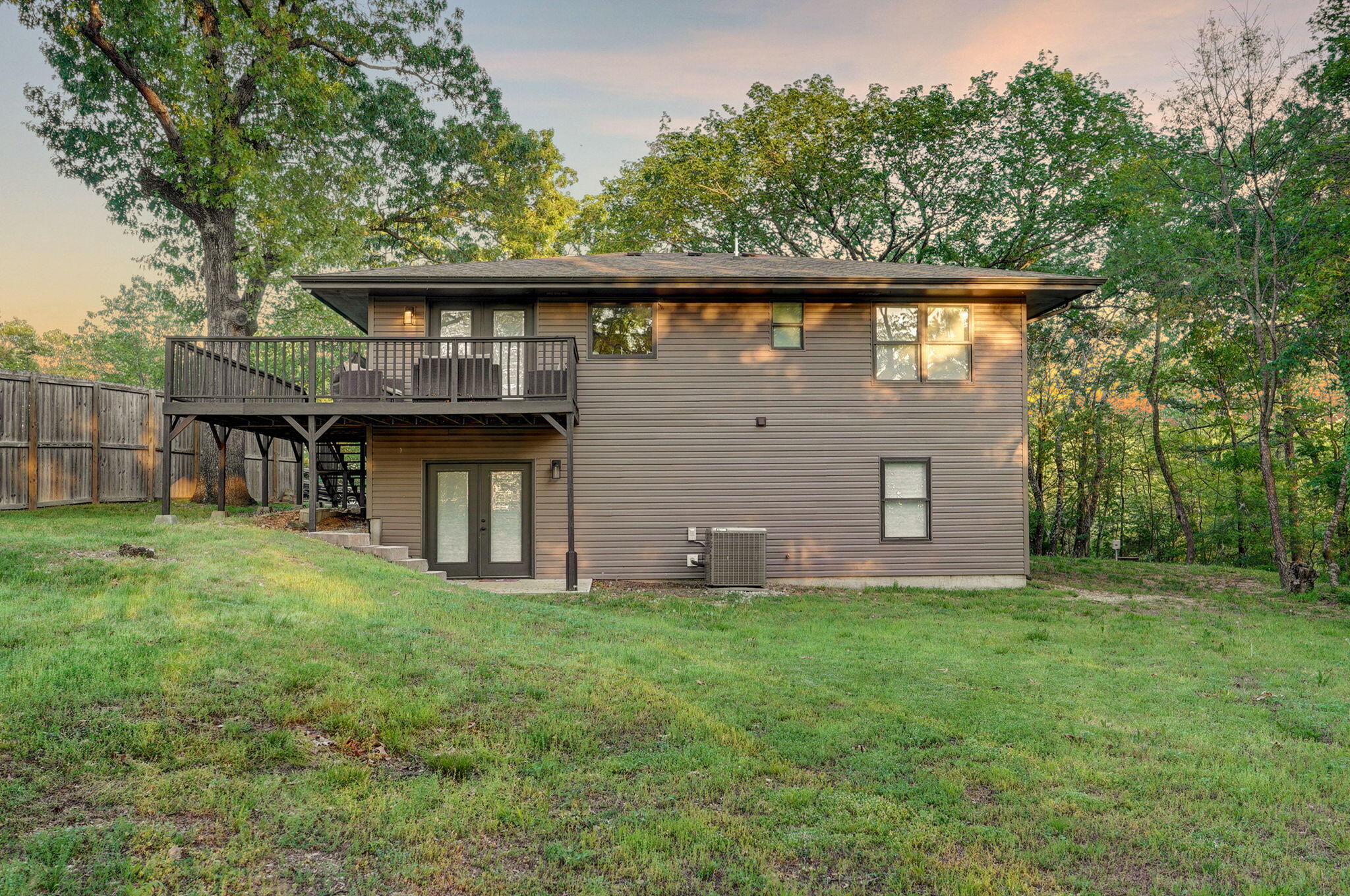 9247 State Highway 13 Property Photo 48