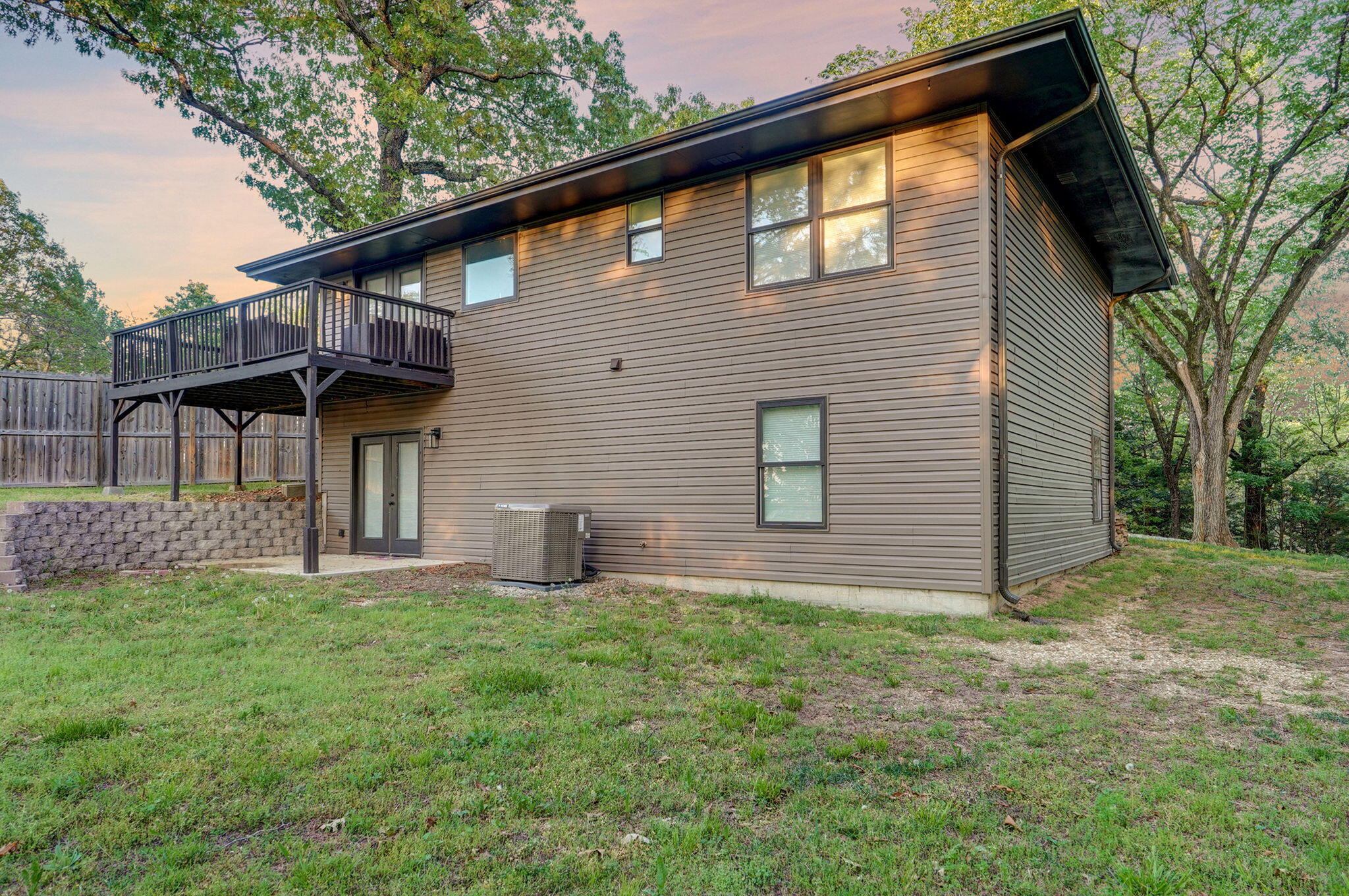 9247 State Highway 13 Property Photo 49
