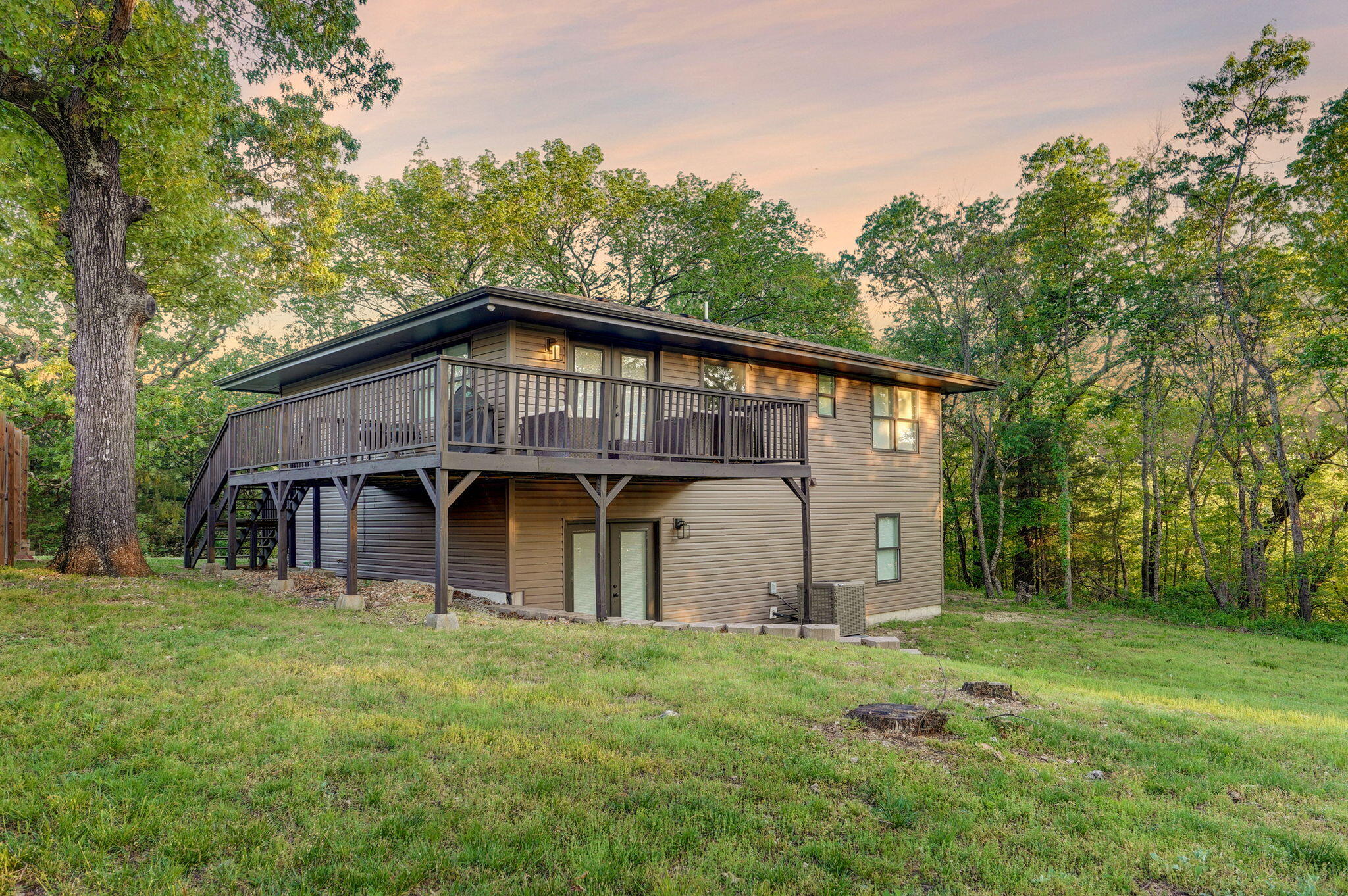 9247 State Highway 13 Property Photo 50