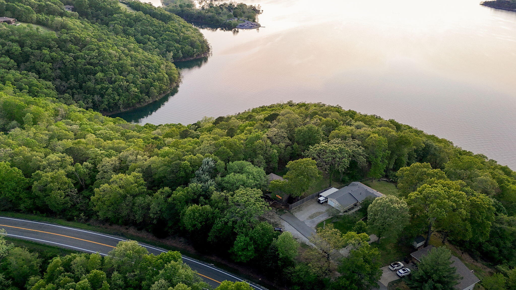 9247 State Highway 13 Property Photo 51