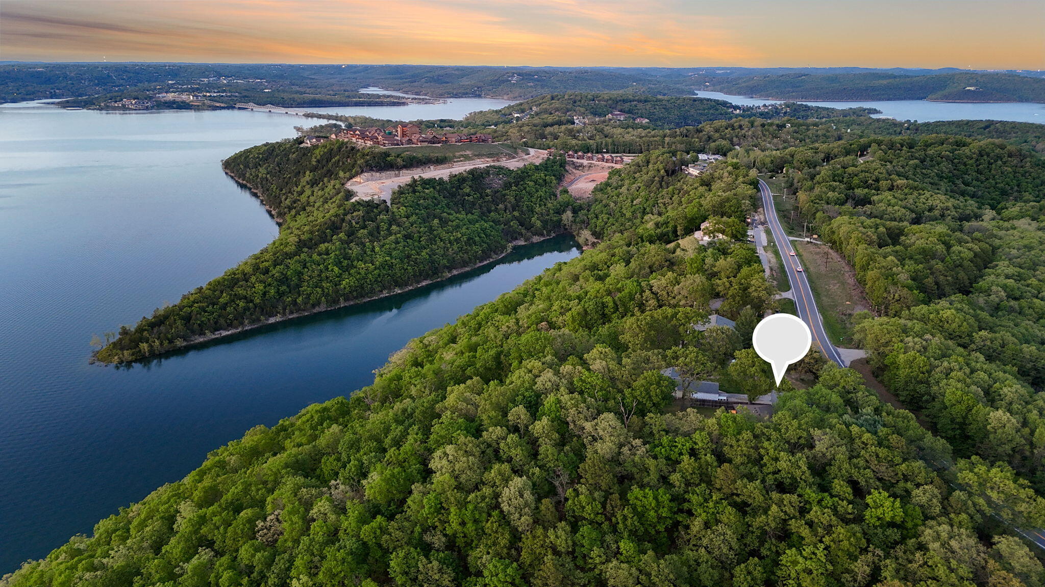 9247 State Highway 13 Property Photo 52