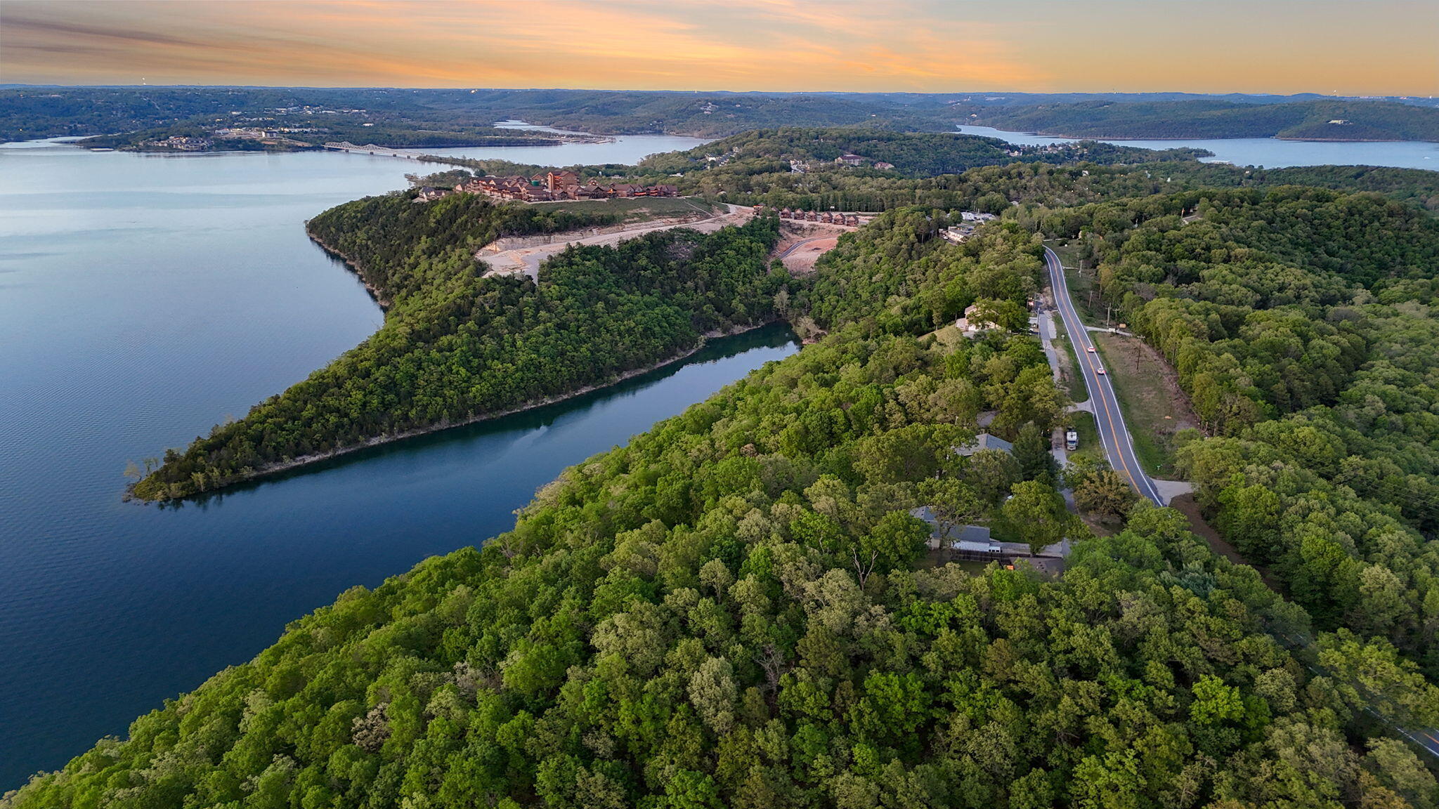 9247 State Highway 13 Property Photo 53