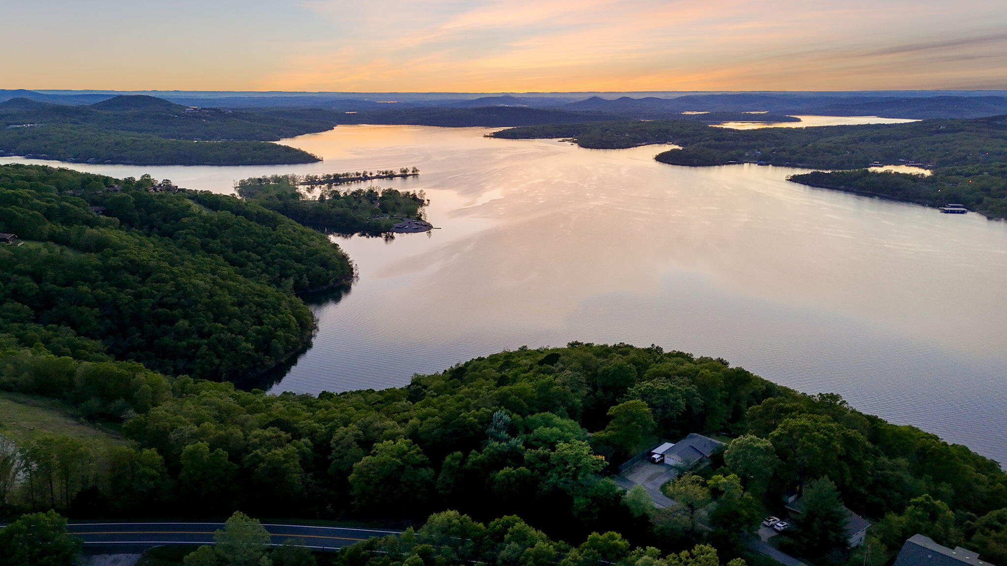 9247 State Highway 13 Property Photo 56