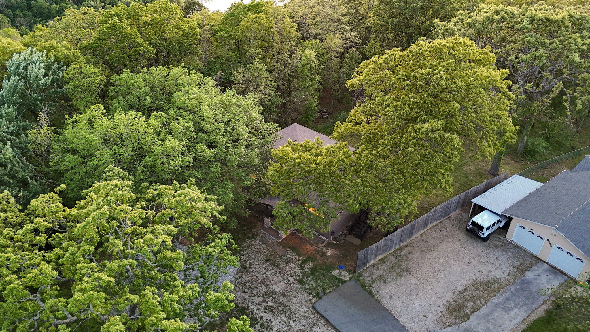 9247 State Highway 13 Property Photo 58
