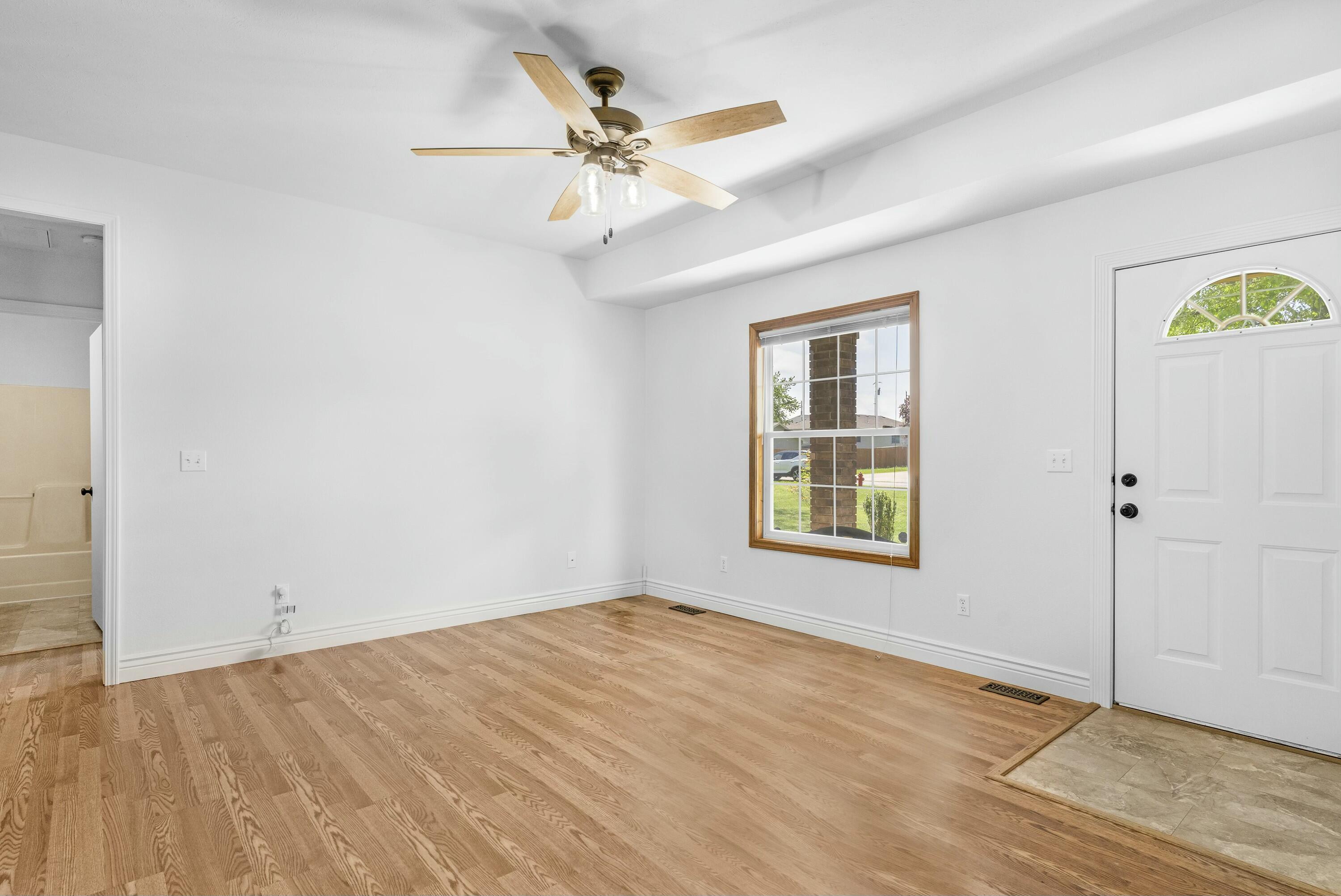 175 Rogers Drive Property Photo 5