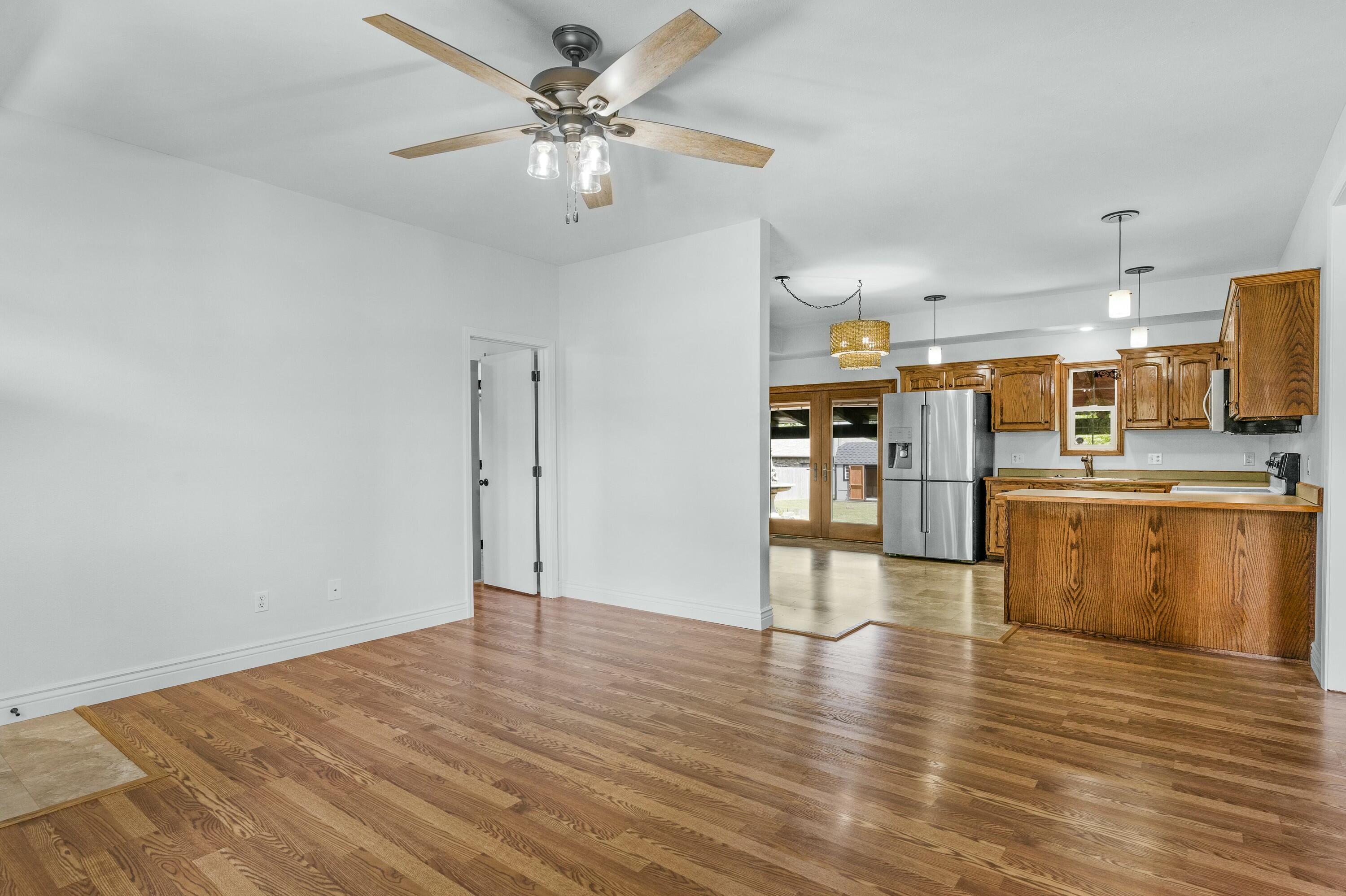 175 Rogers Drive Property Photo 6