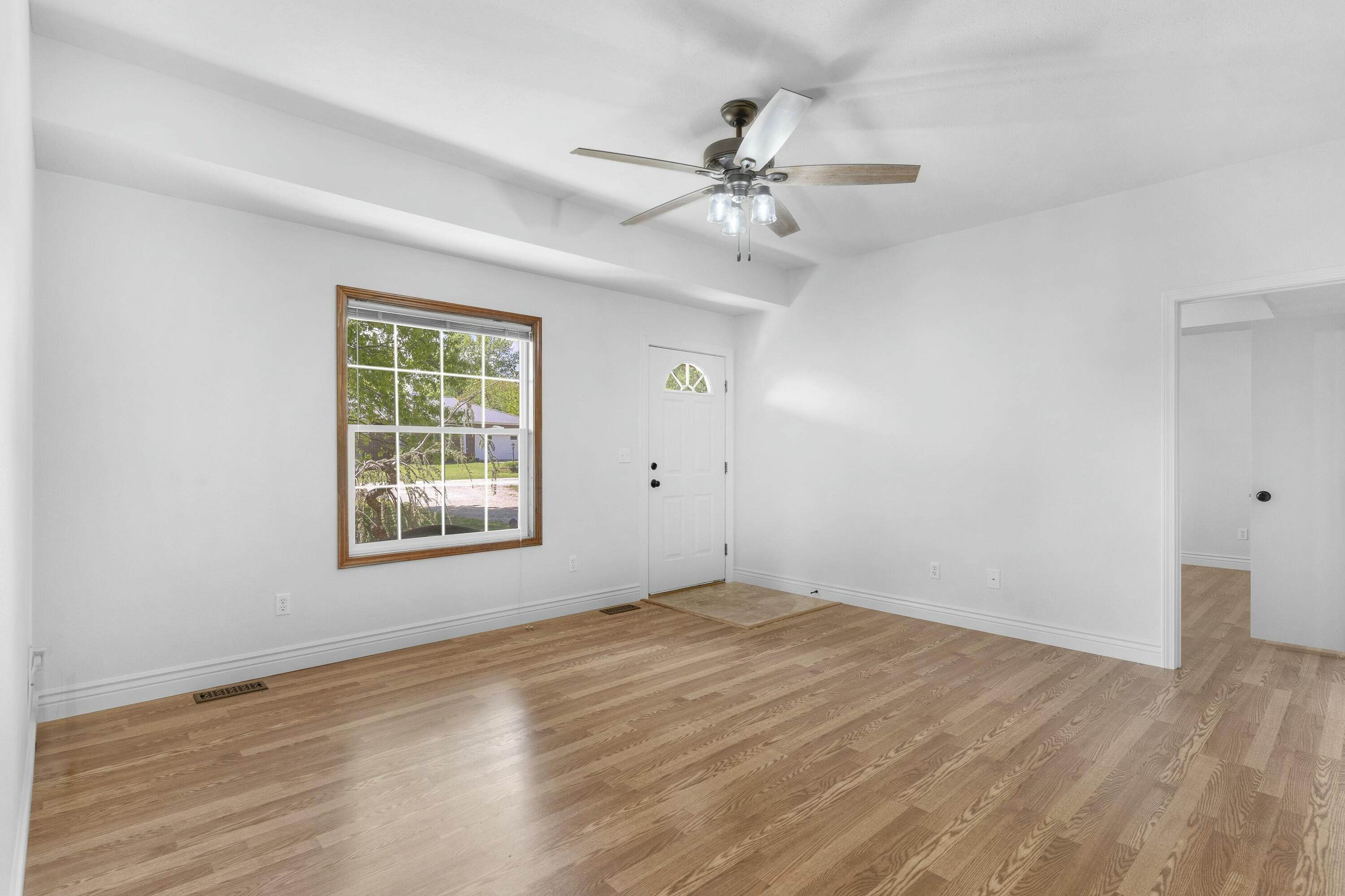 175 Rogers Drive Property Photo 7