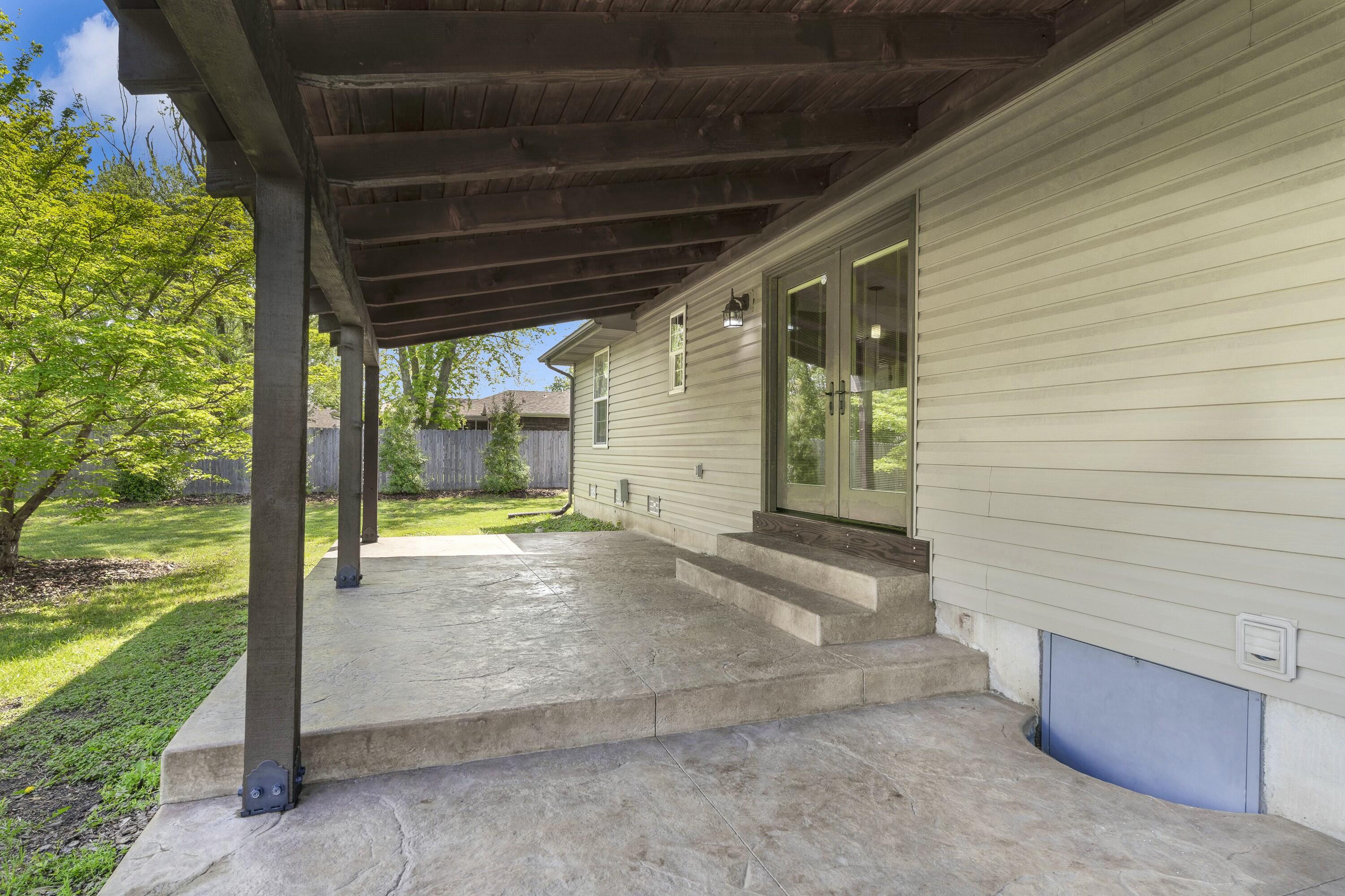 175 Rogers Drive Property Photo 9