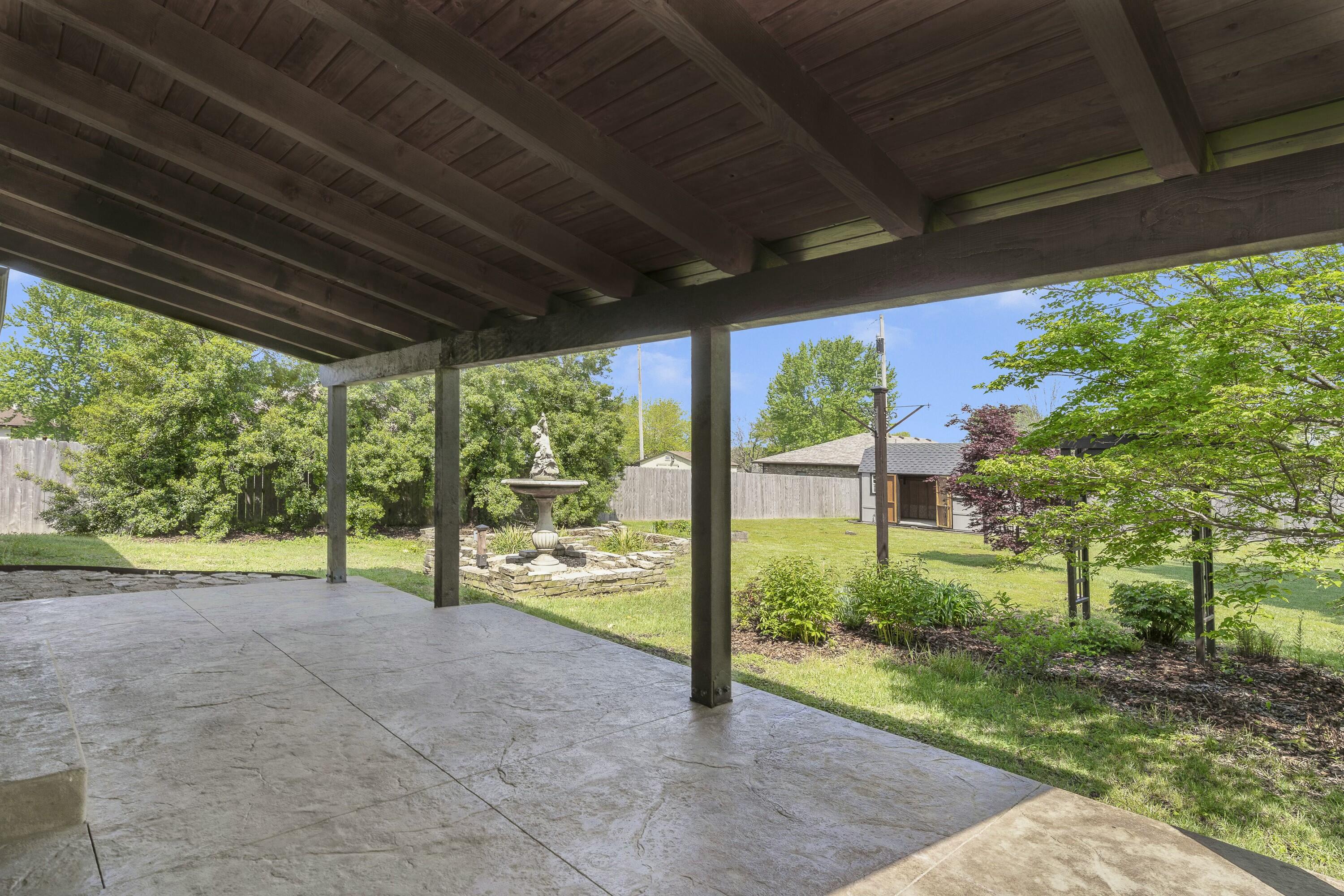 175 Rogers Drive Property Photo 10
