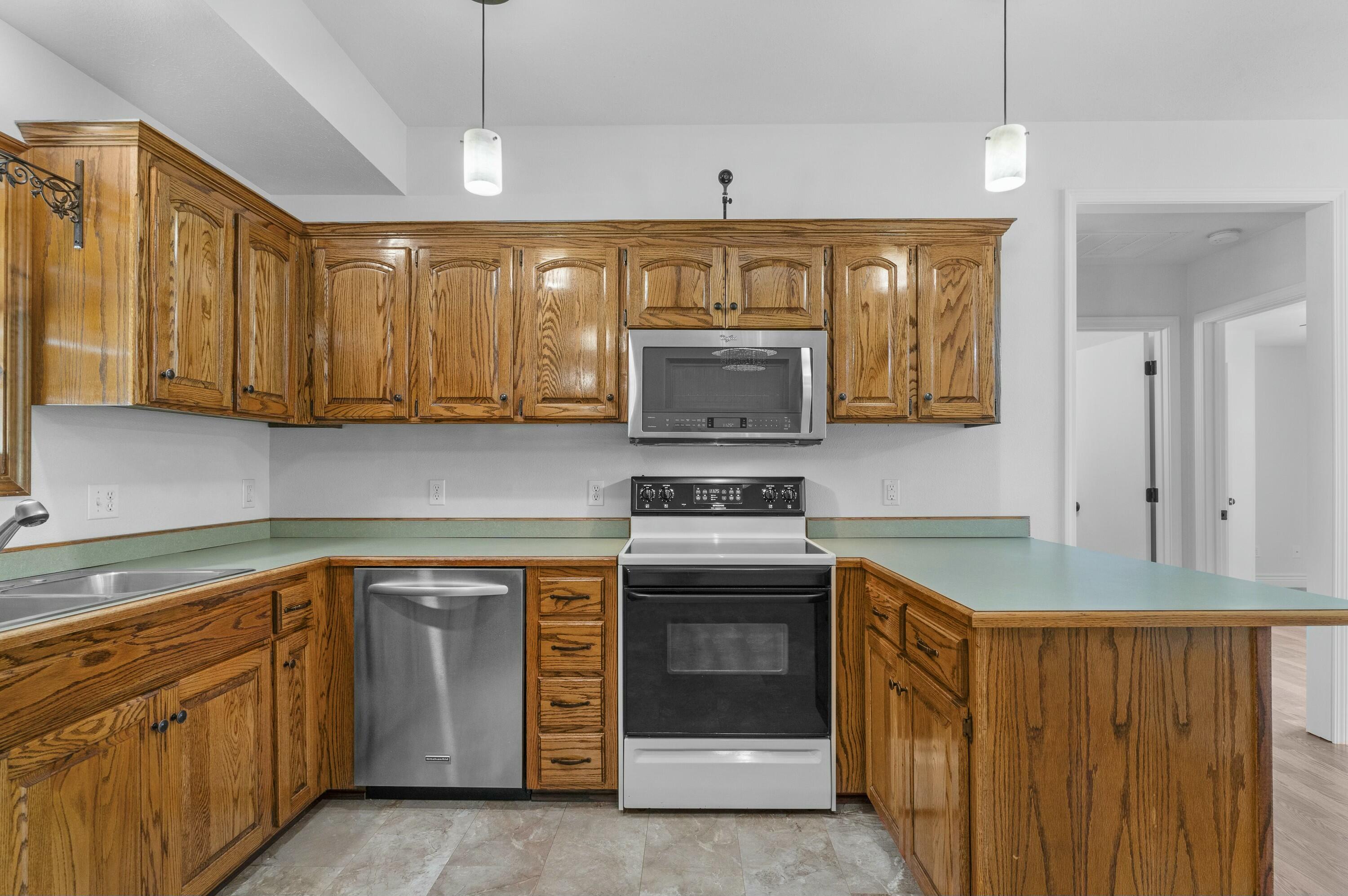 175 Rogers Drive Property Photo 13