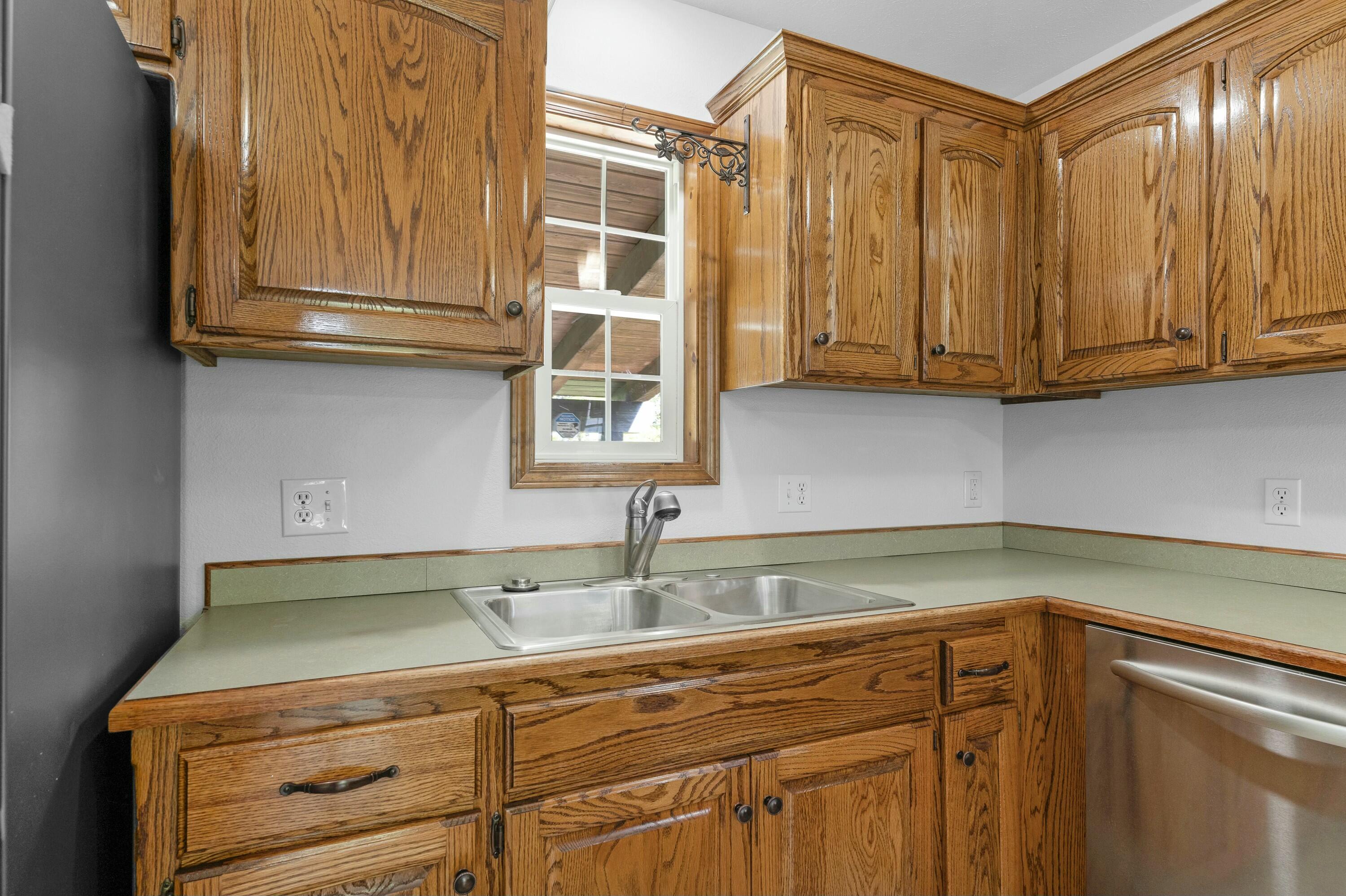 175 Rogers Drive Property Photo 14