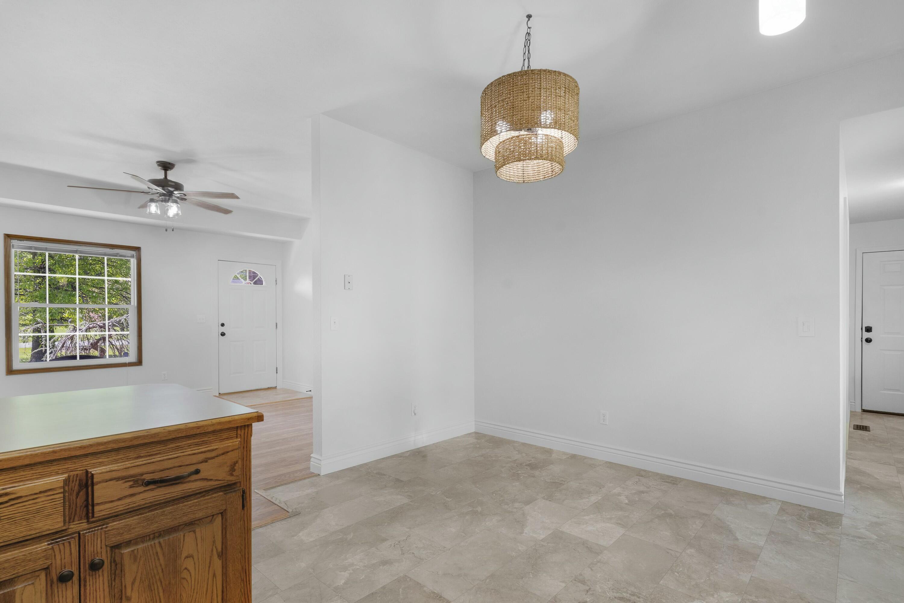 175 Rogers Drive Property Photo 15