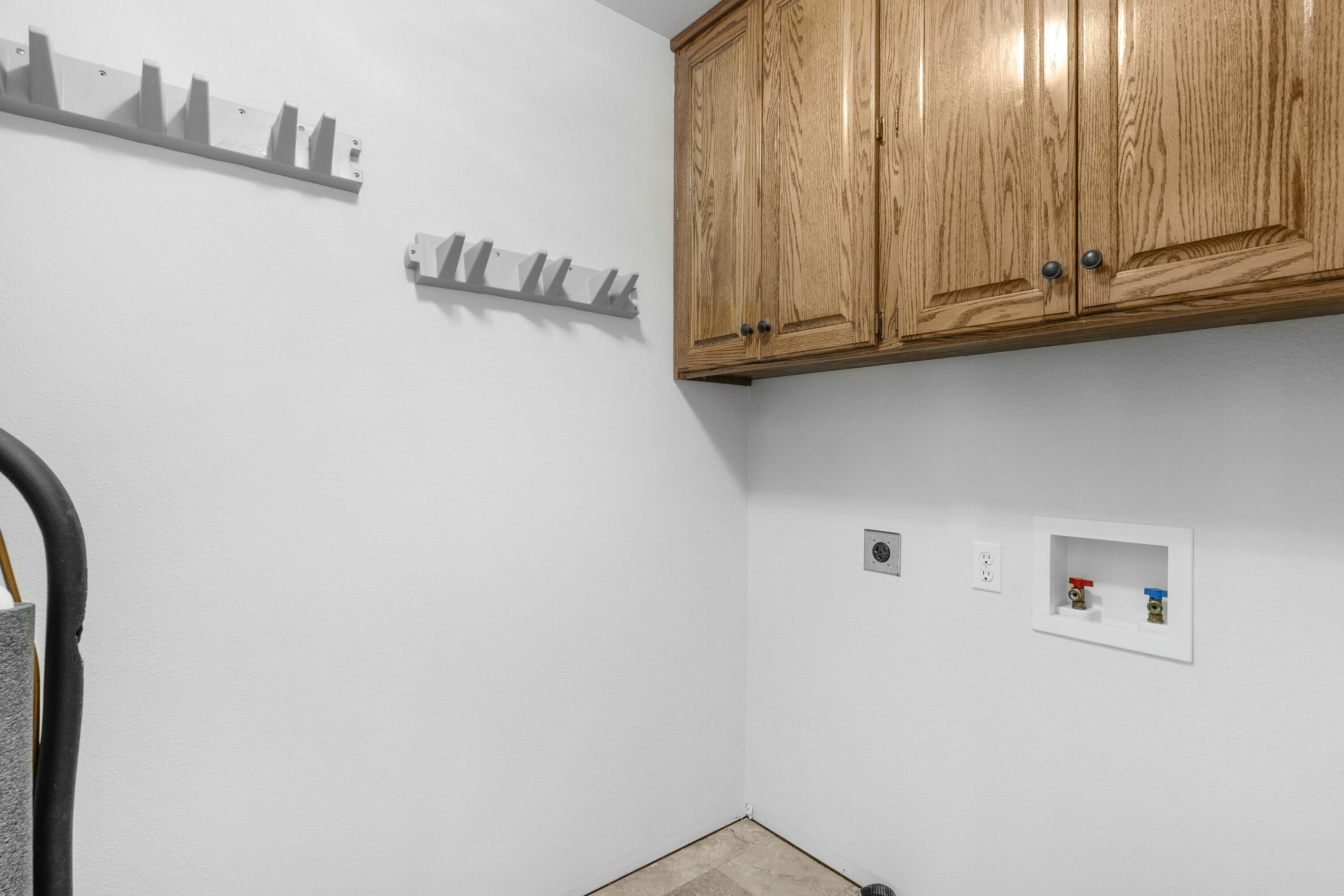 175 Rogers Drive Property Photo 16