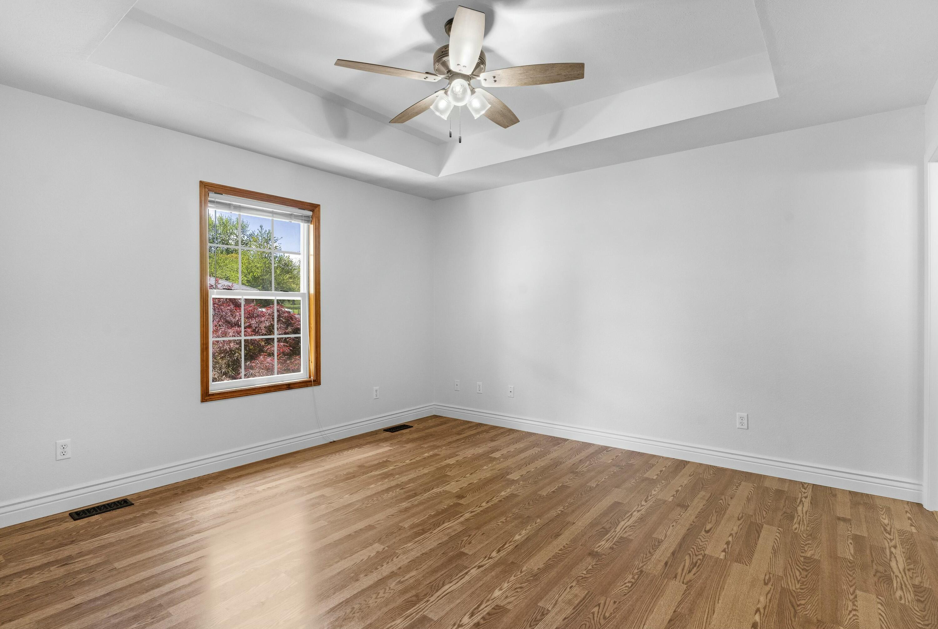 175 Rogers Drive Property Photo 17