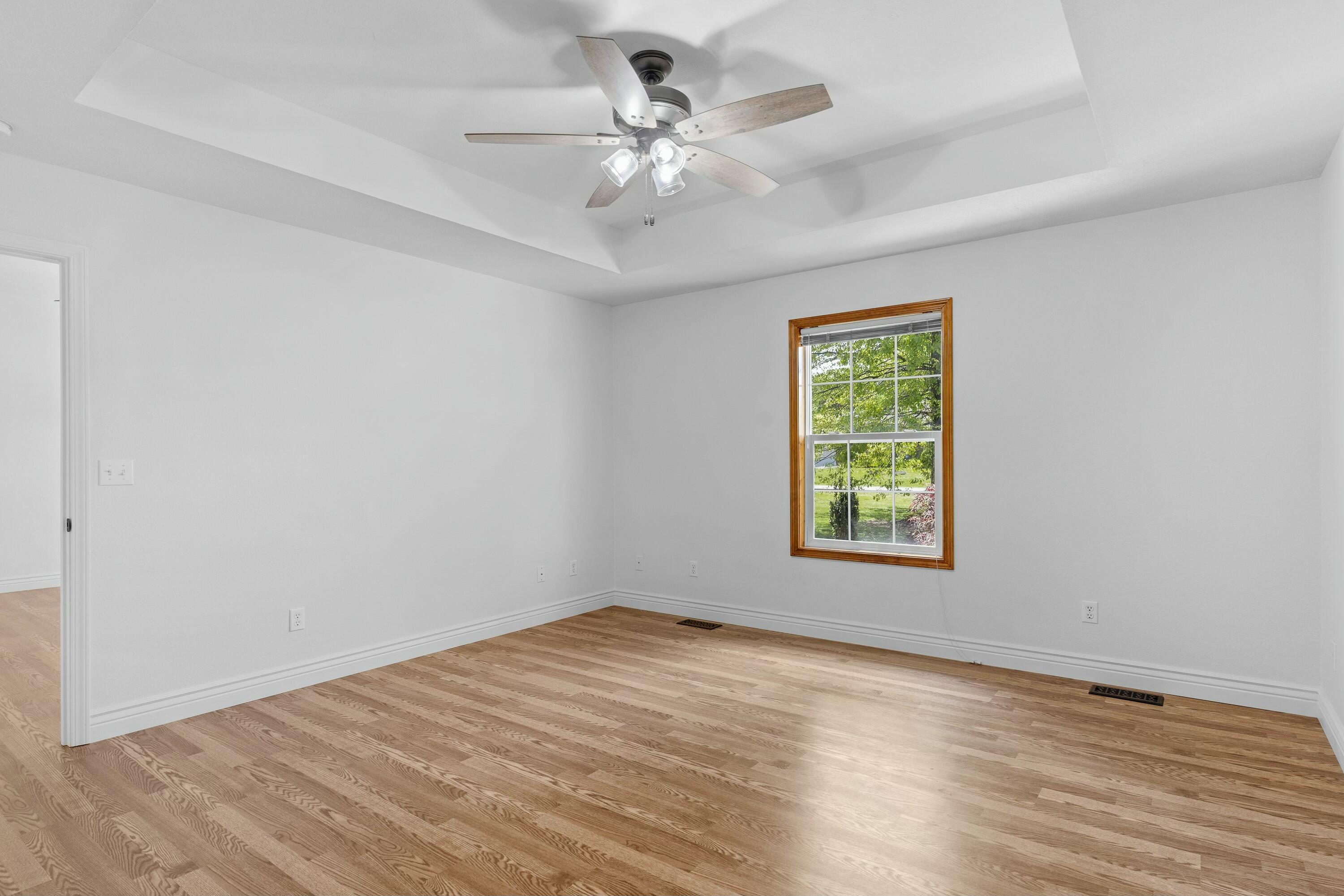 175 Rogers Drive Property Photo 18