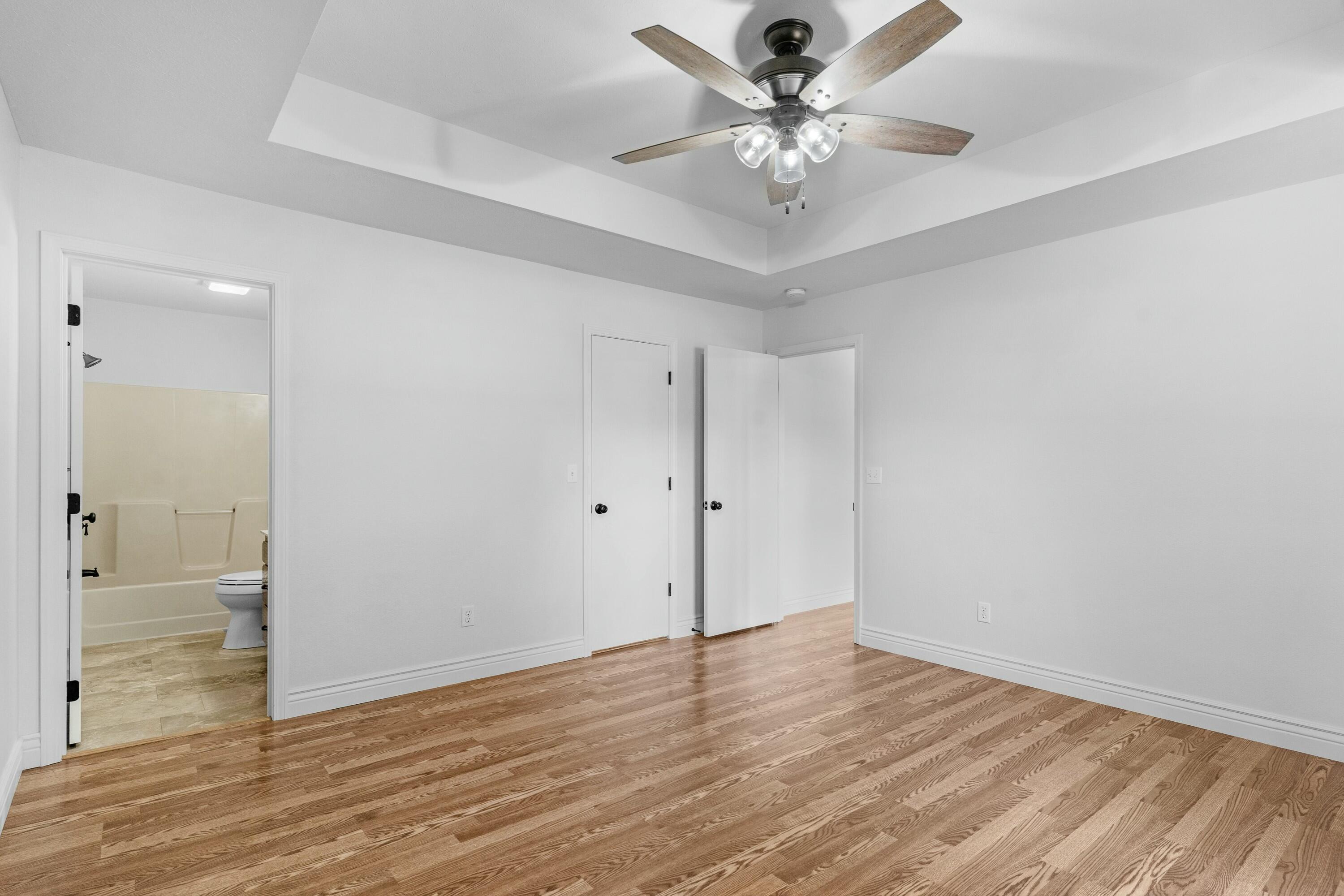 175 Rogers Drive Property Photo 19