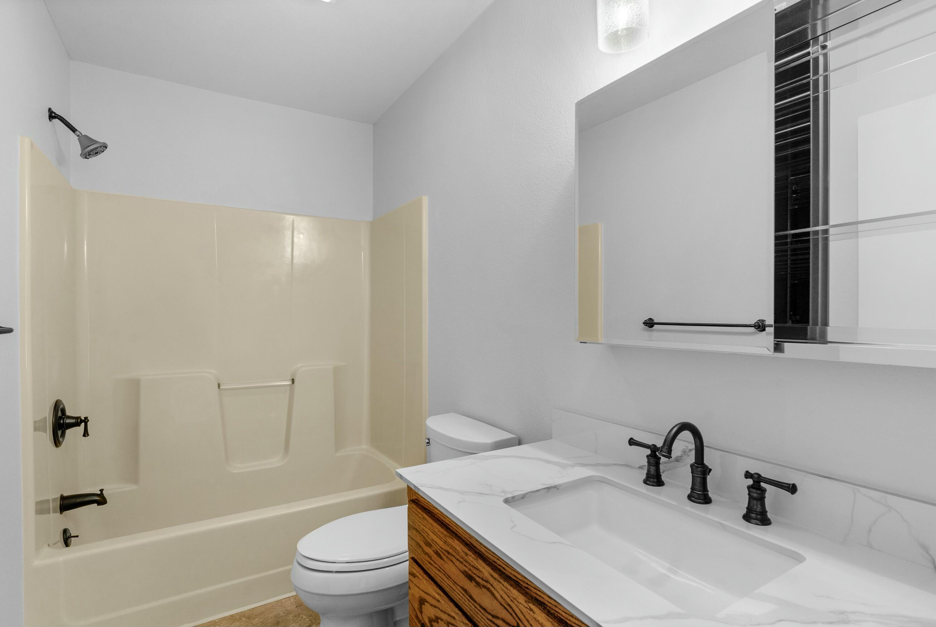 175 Rogers Drive Property Photo 20