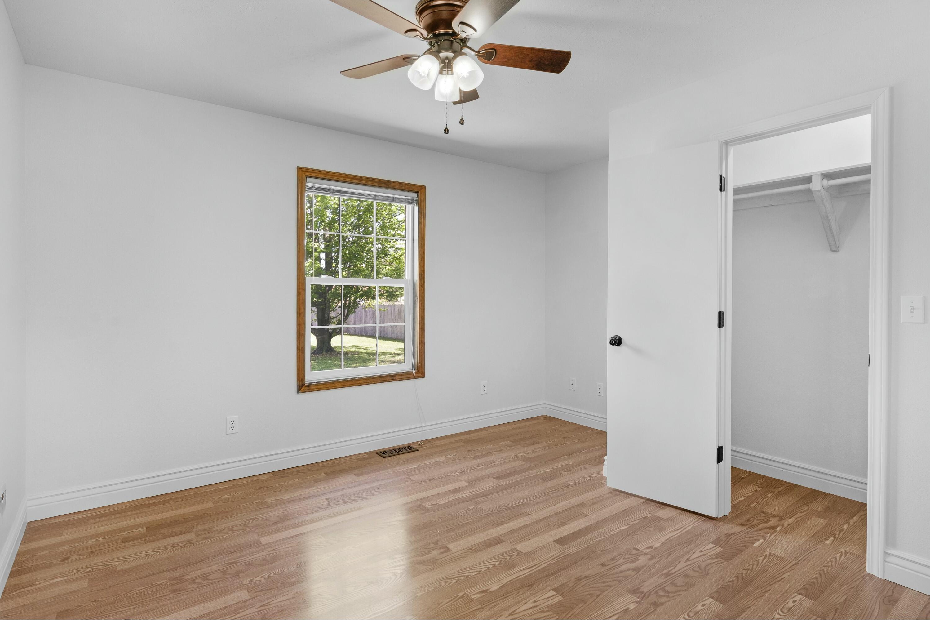 175 Rogers Drive Property Photo 22