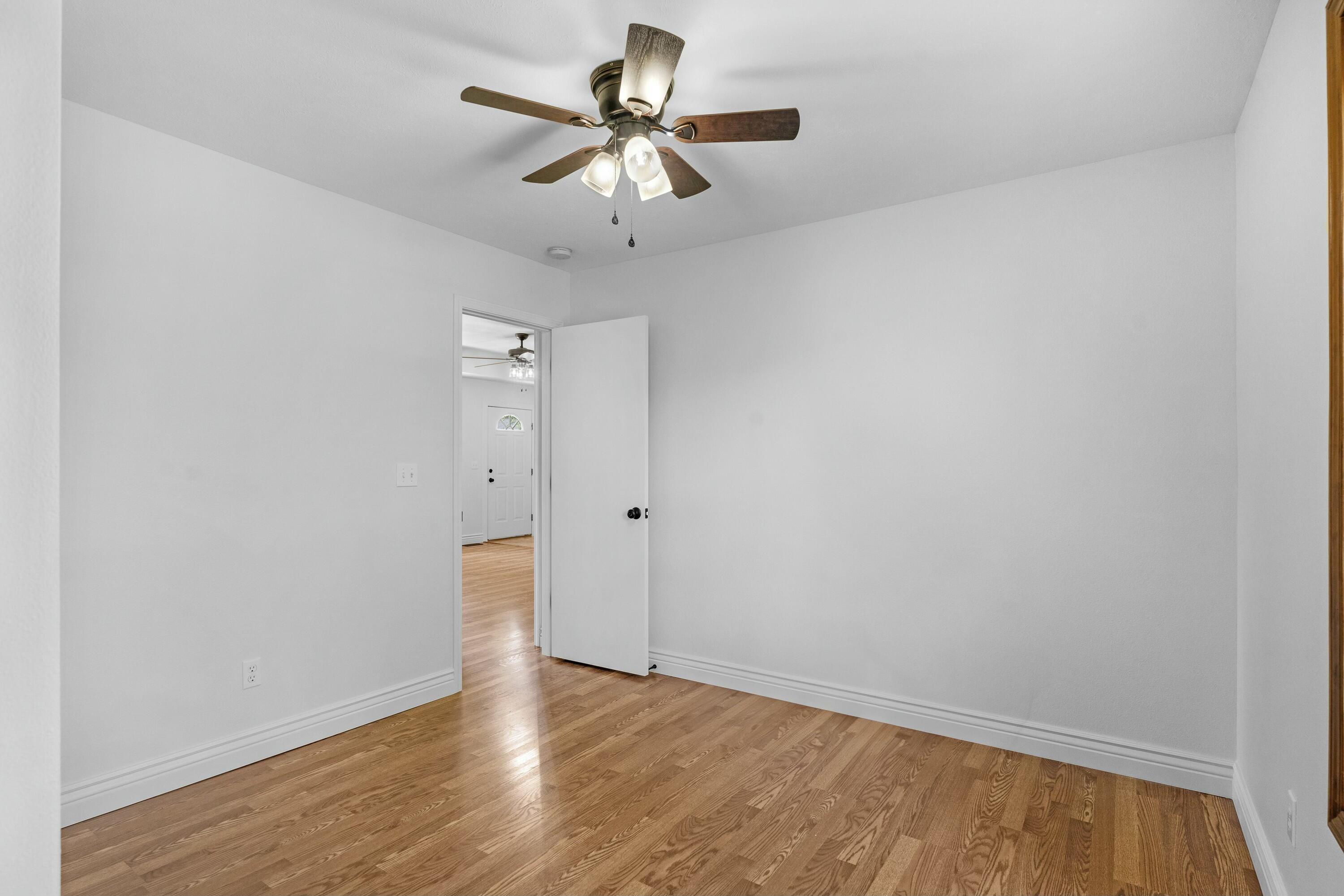175 Rogers Drive Property Photo 23