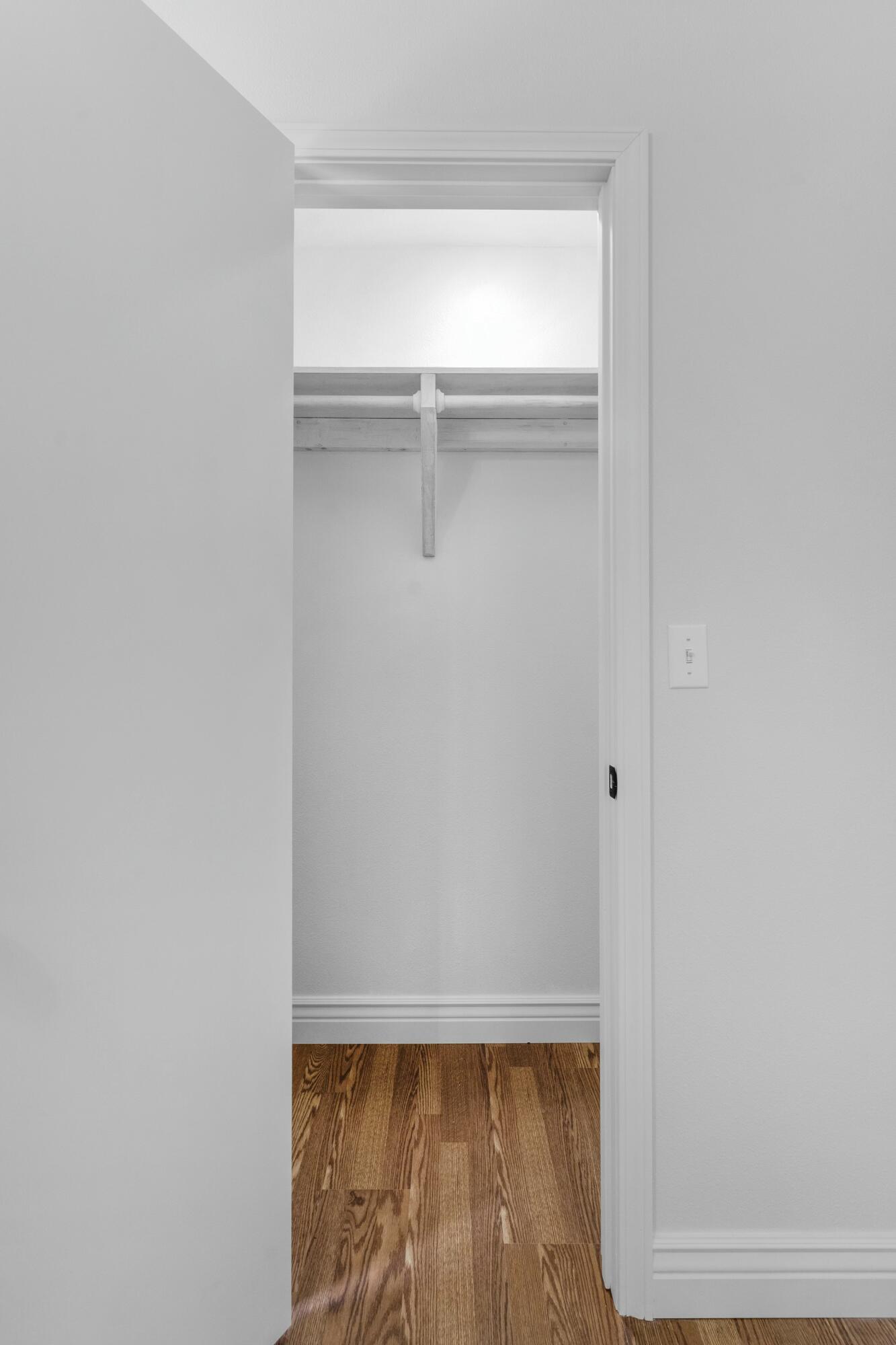 175 Rogers Drive Property Photo 24